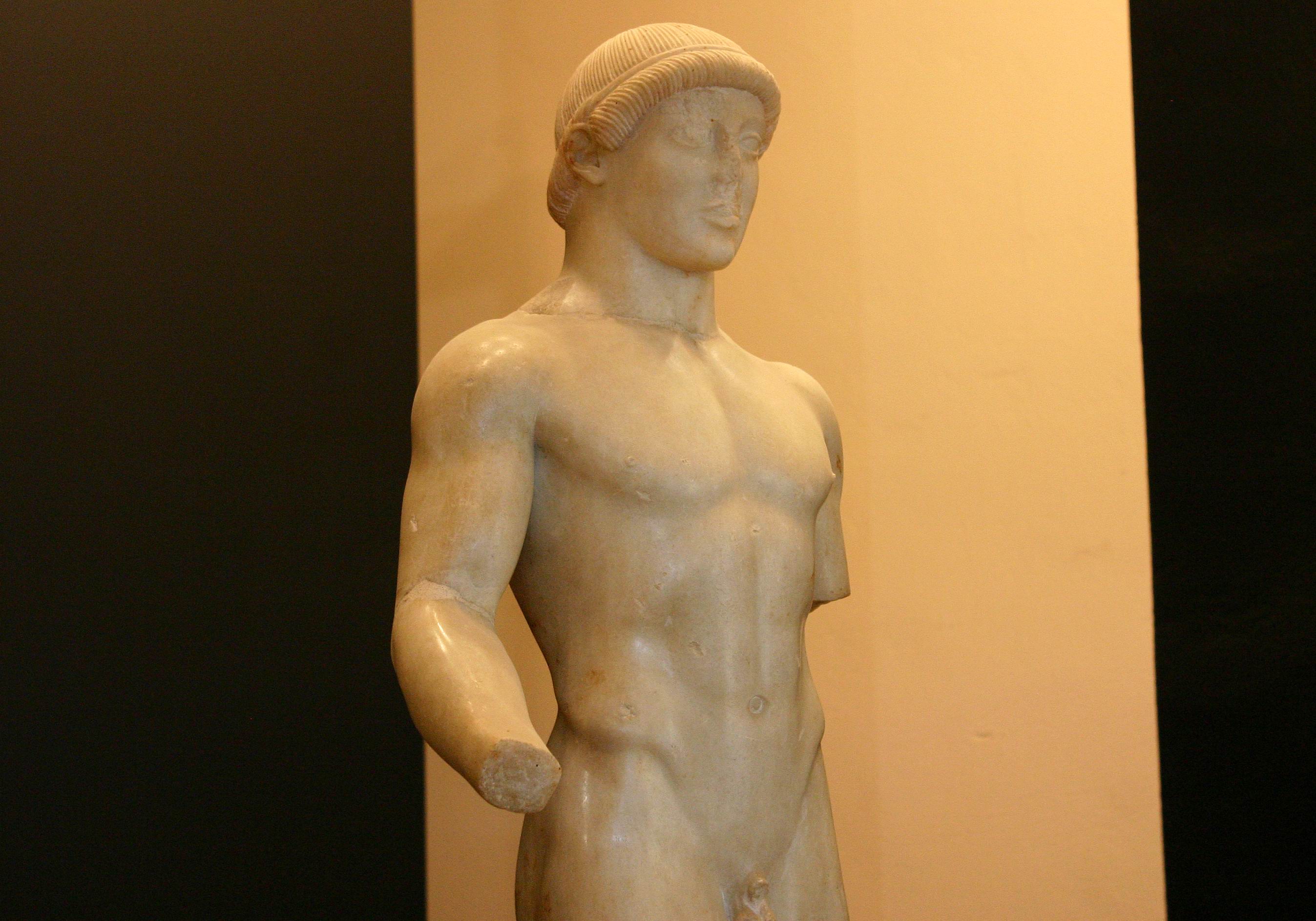 Archaeological_Museum_Agrigento_Private_Tour.JPG