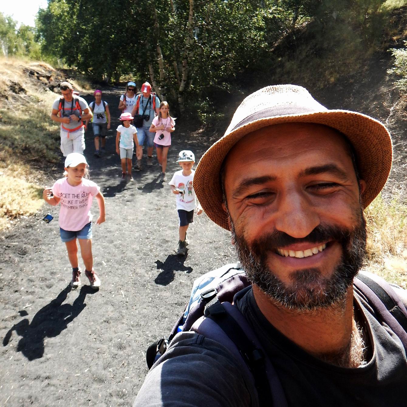 Etna_Private_Tour_Guide.jpg