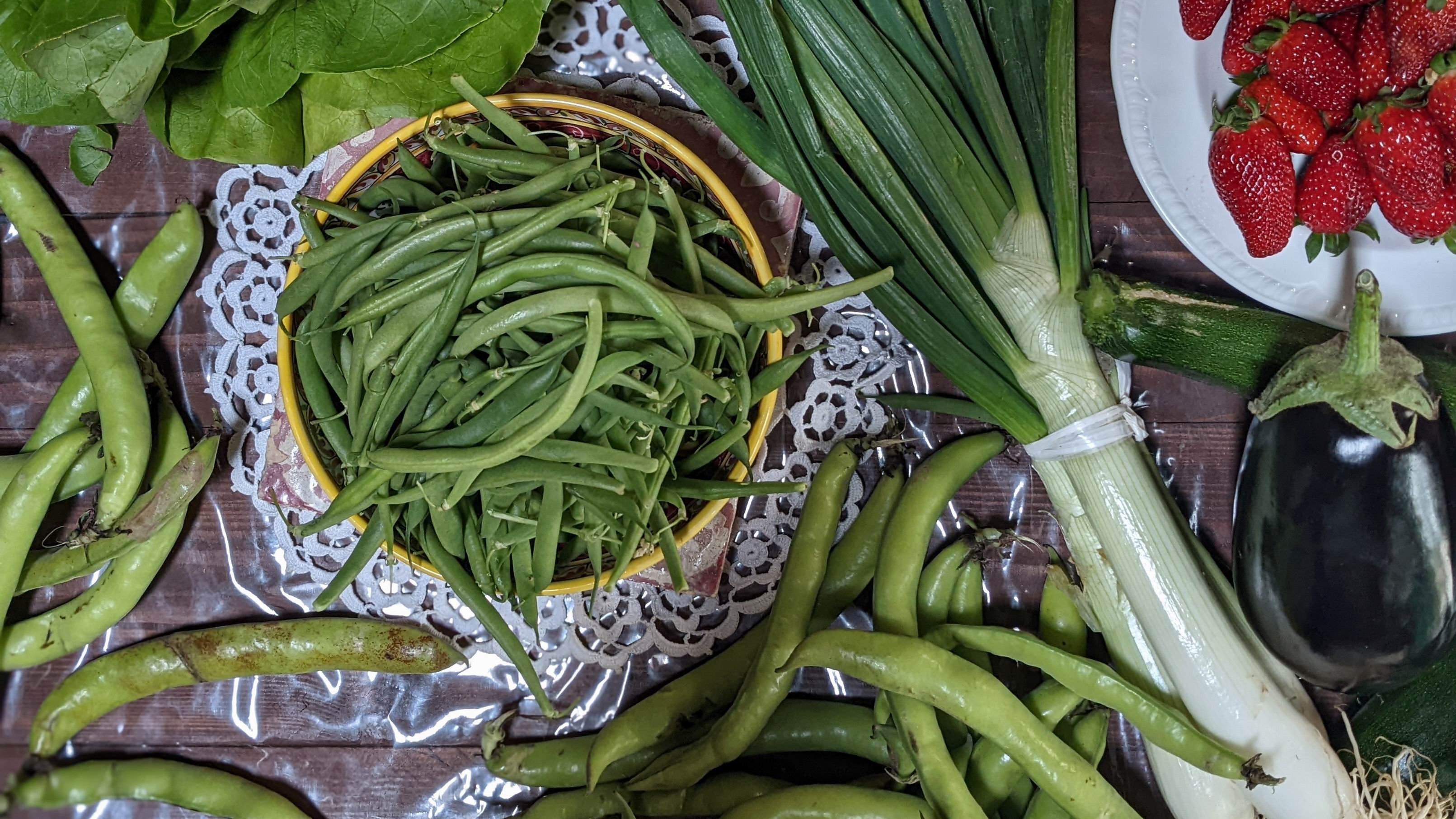 Food_shopping_with_cooking_lesson_Sicily.jpg