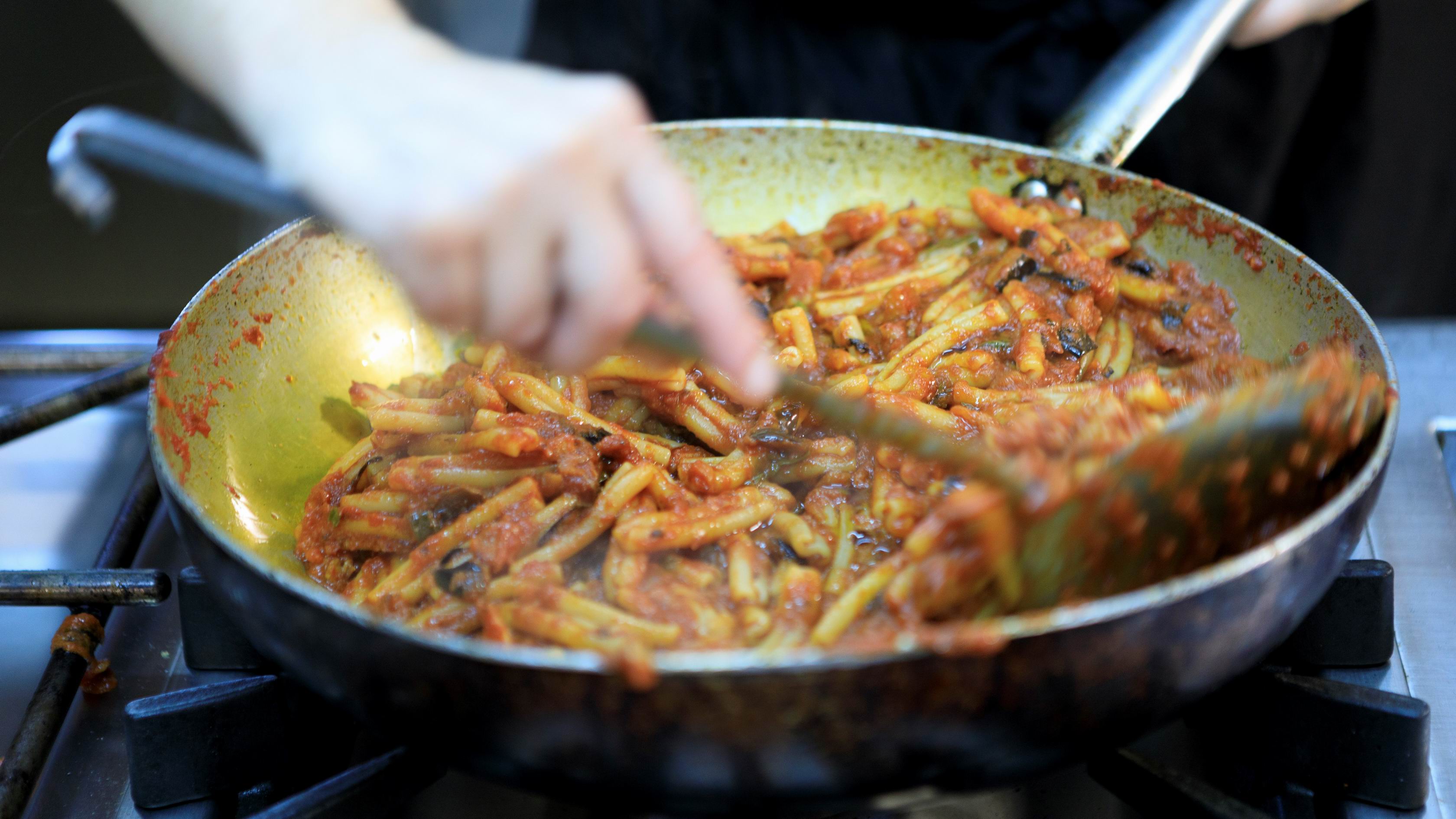 Scicli_Traditional_private_Cooking_Class.jpg