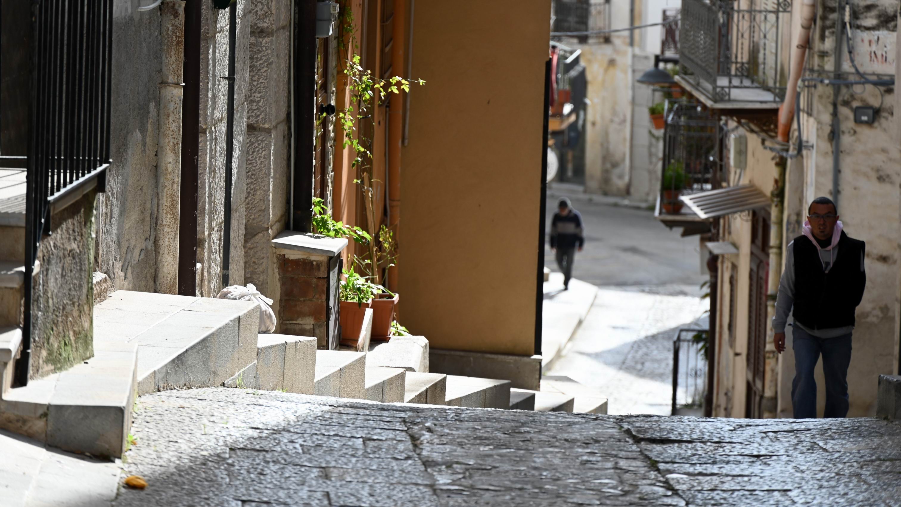 Artisan_Workshope_Private_Tour_Sicily.JPG