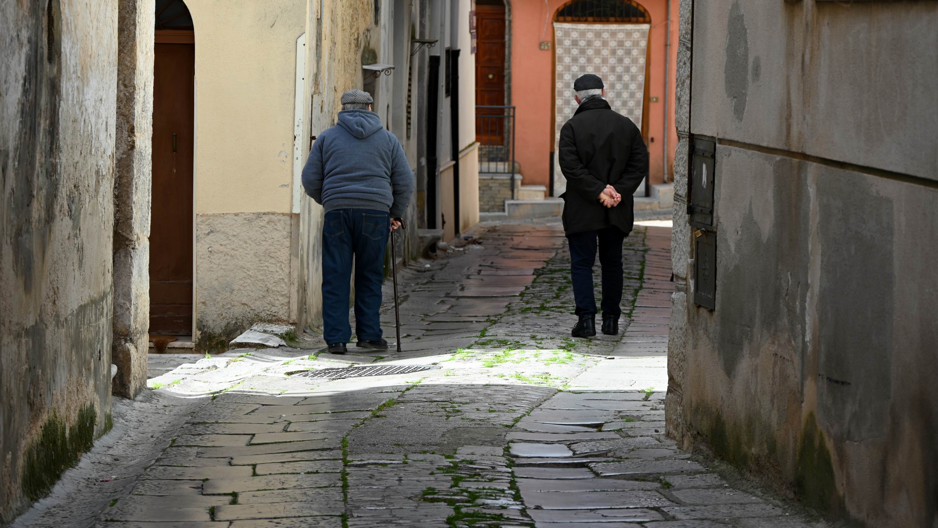 Sicily_Handicraft_Experience.JPG