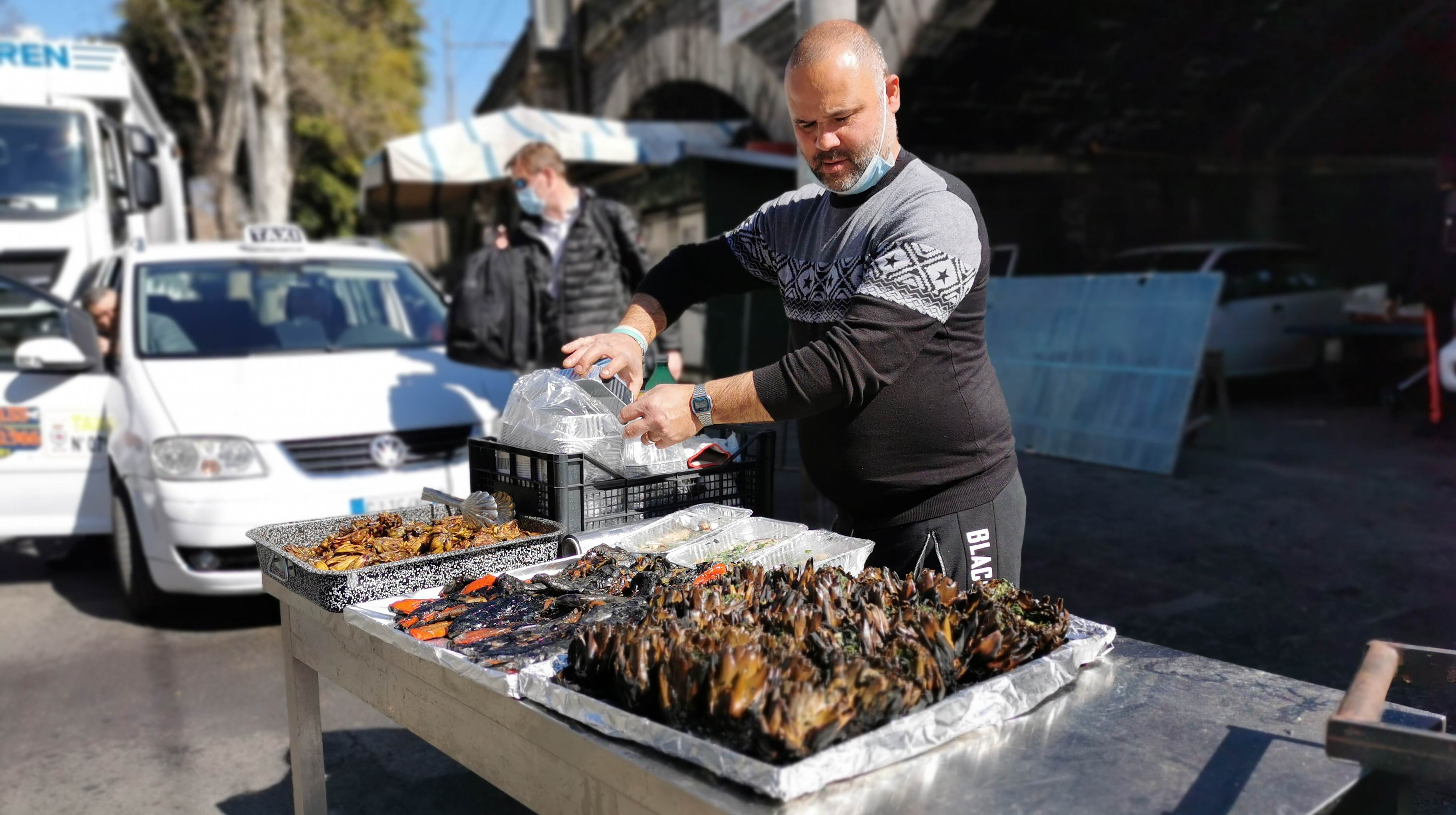 Catania_Market_Private_Tour.jpg