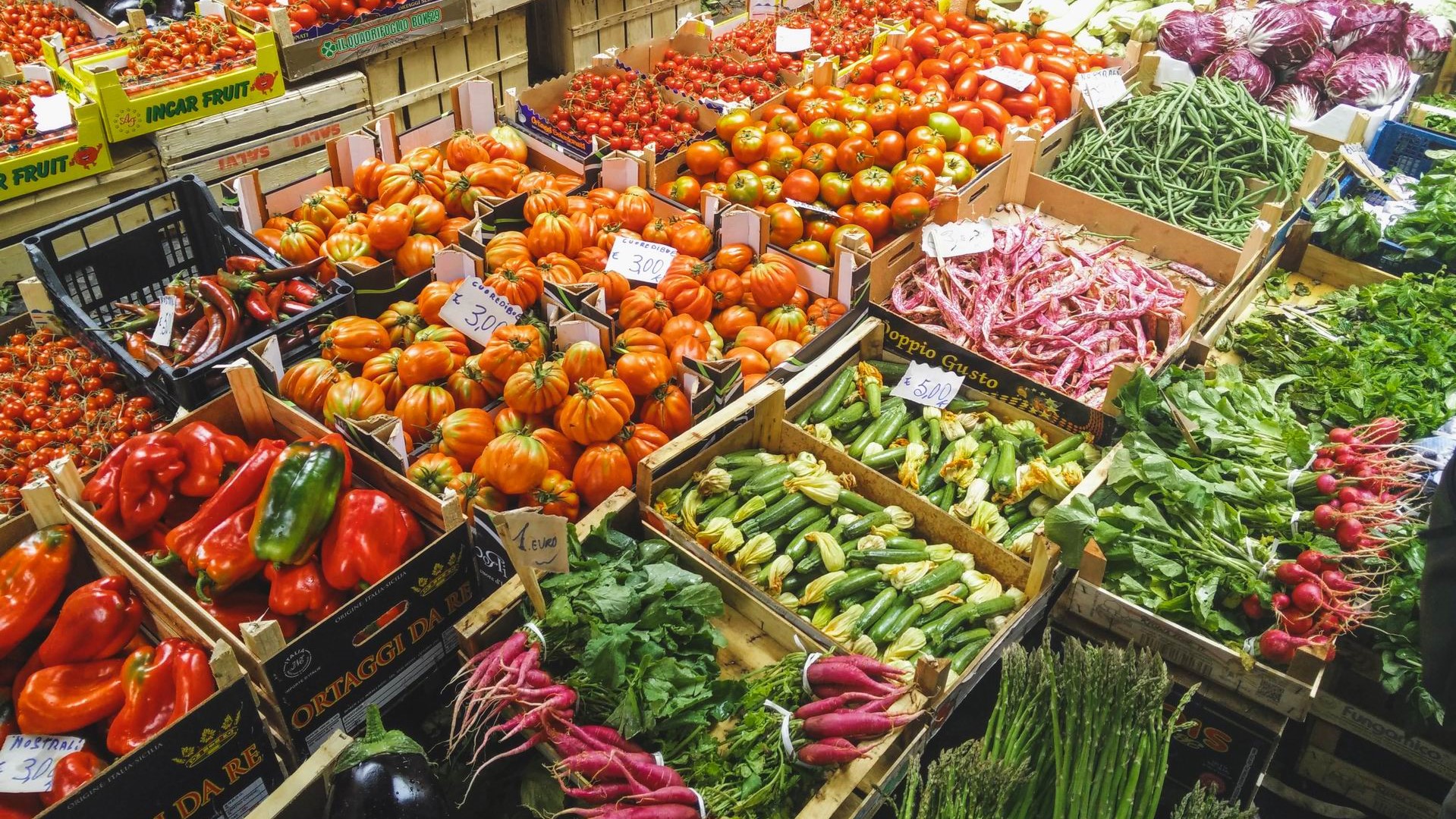 pescheria-food-market-Private-cooking-catania.jpg