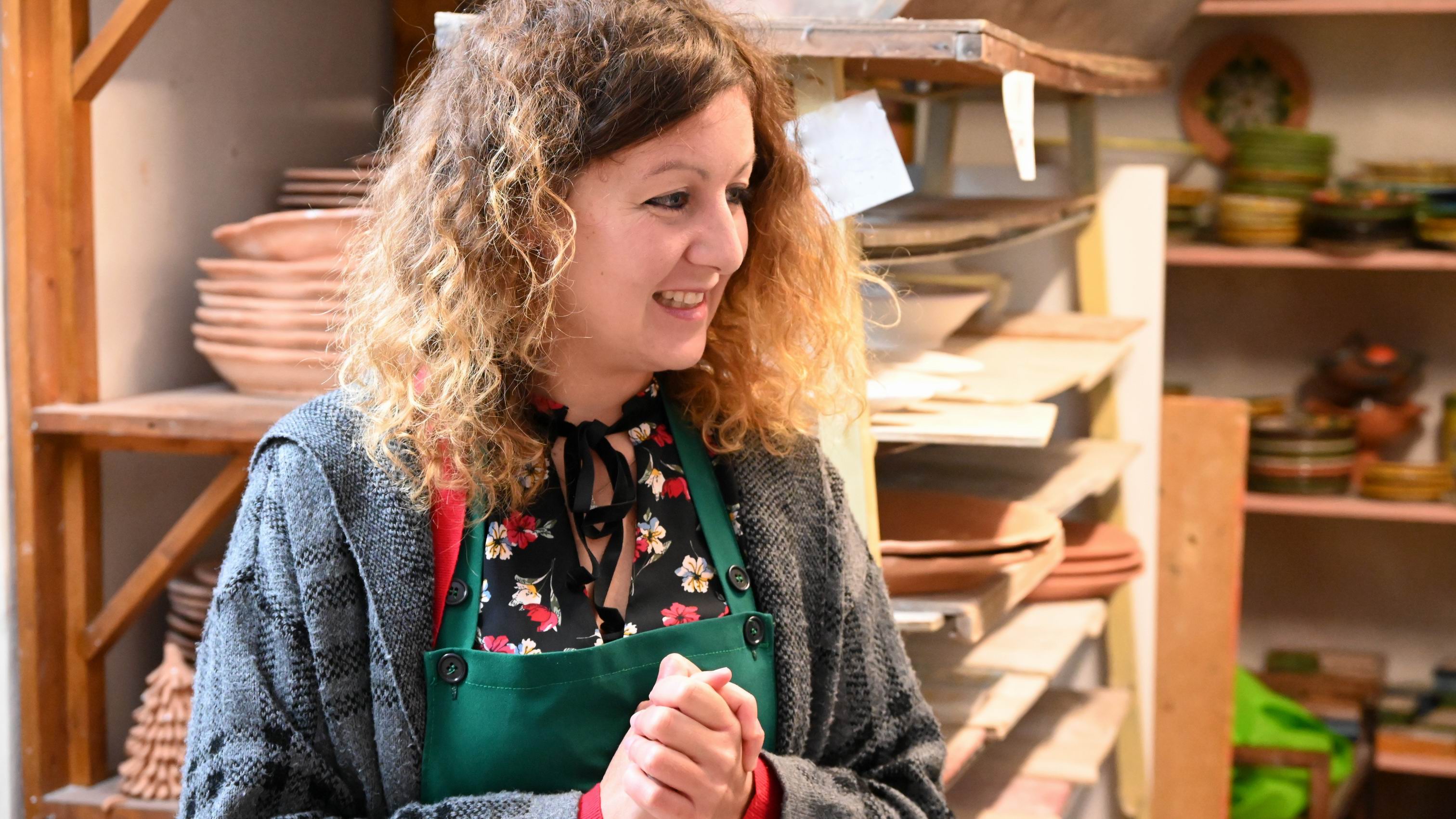 Ceramics_Workshop_Private_Tour_Sicily.JPG