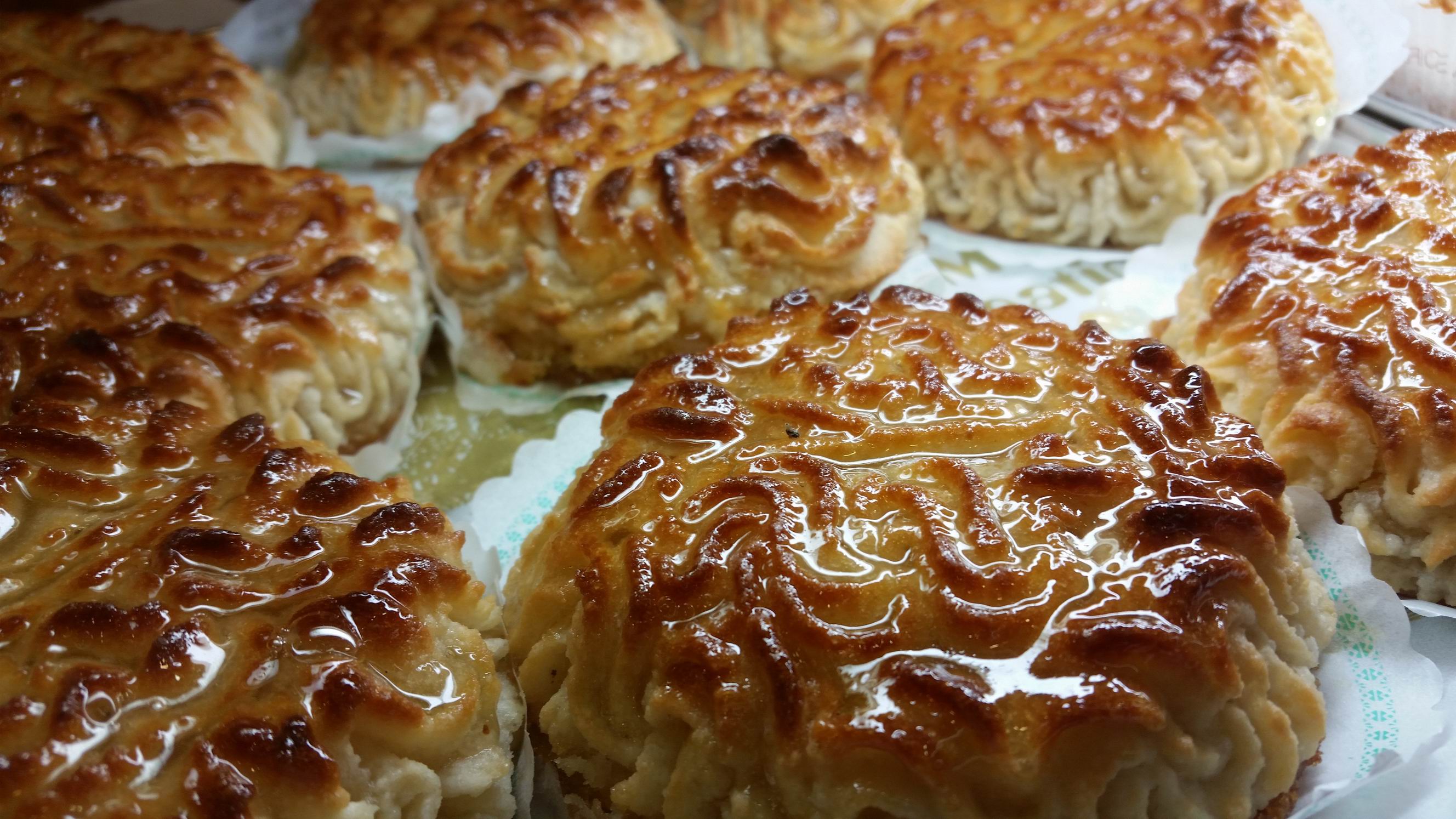 Pastry_Tasting_Tour_Erice.jpg