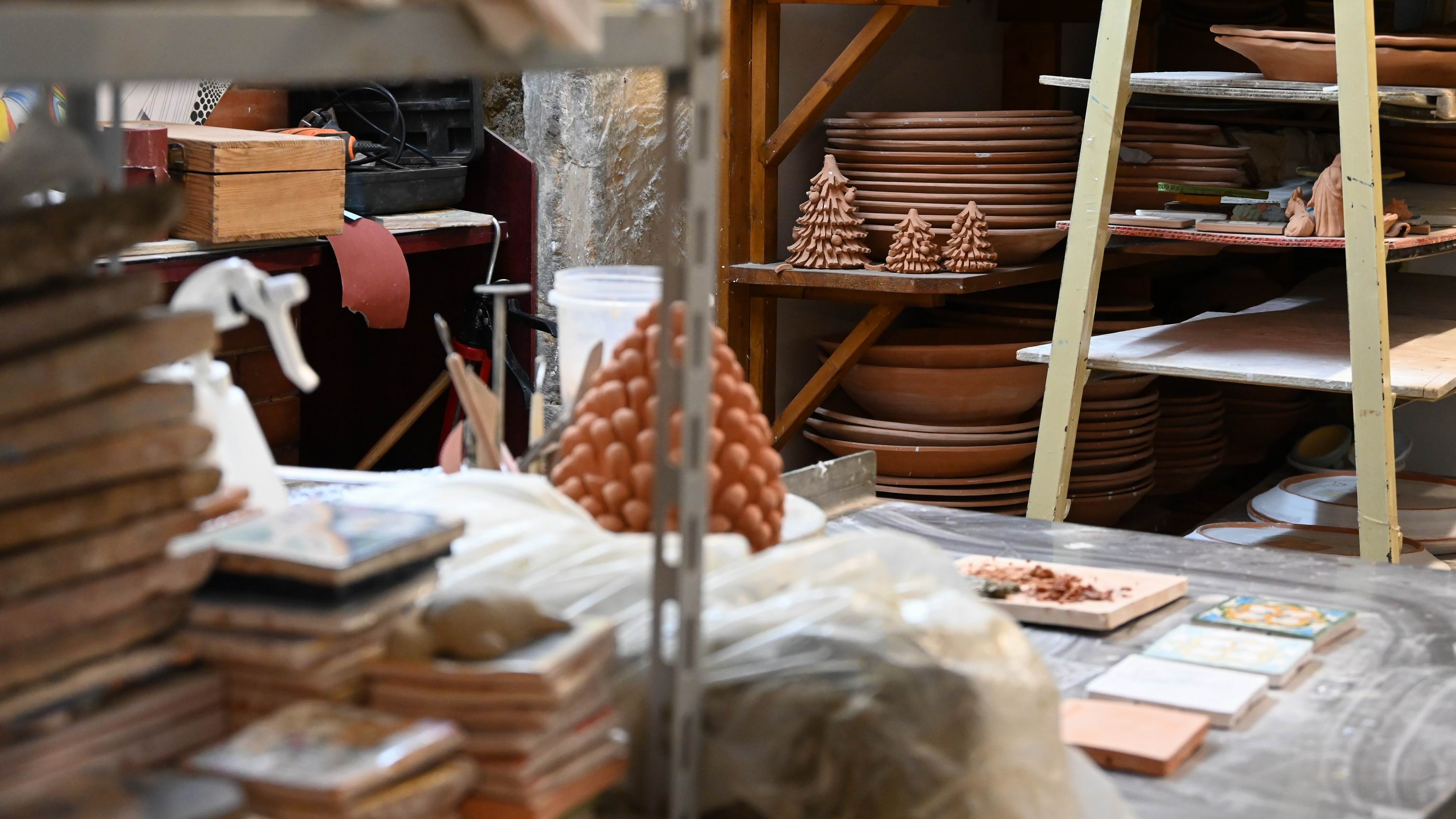 Sicilian_Pottery_Private_Tour.jpg