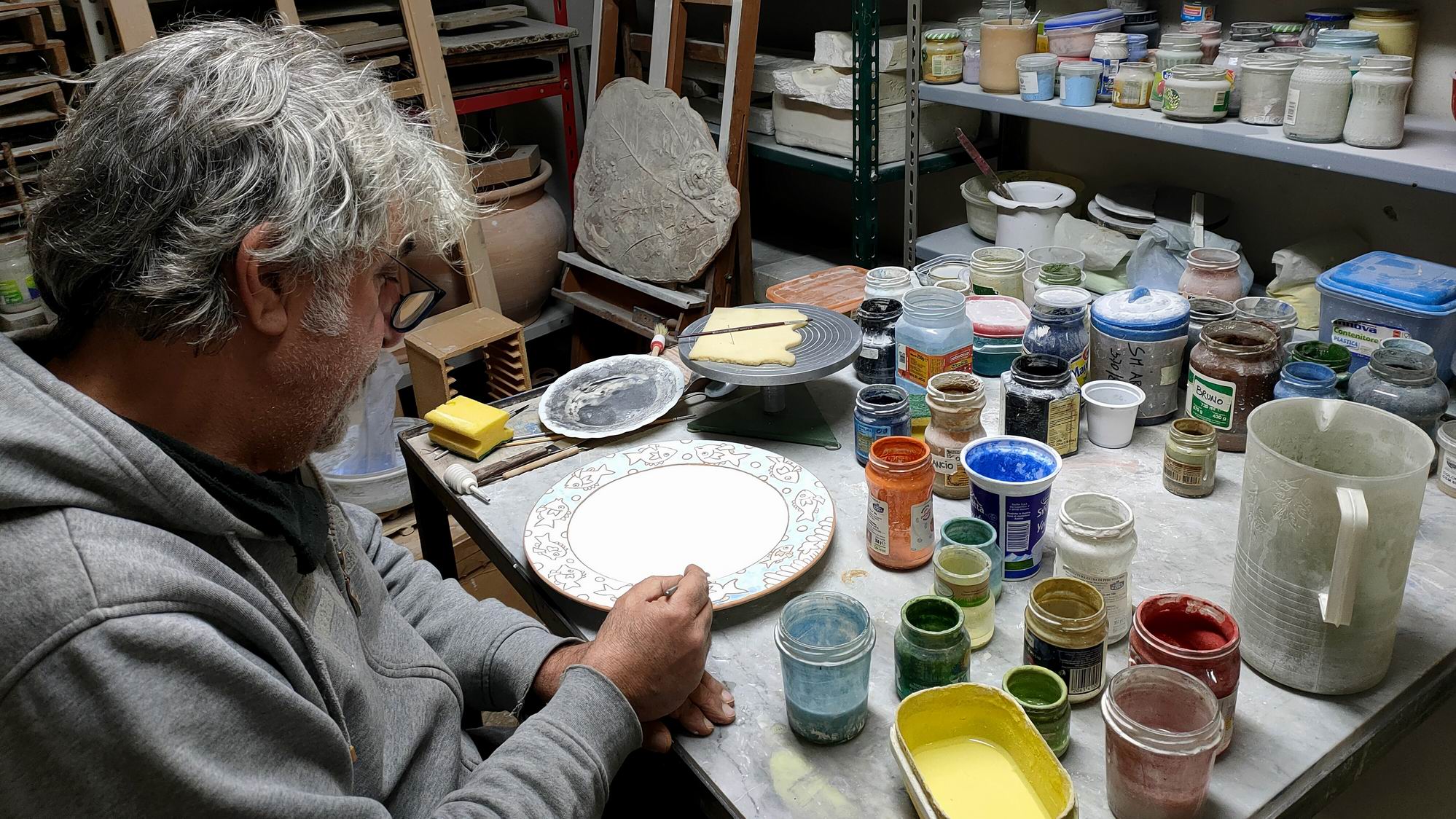 Ceramics_Workshop_Private_Tour_Monreale.jpg