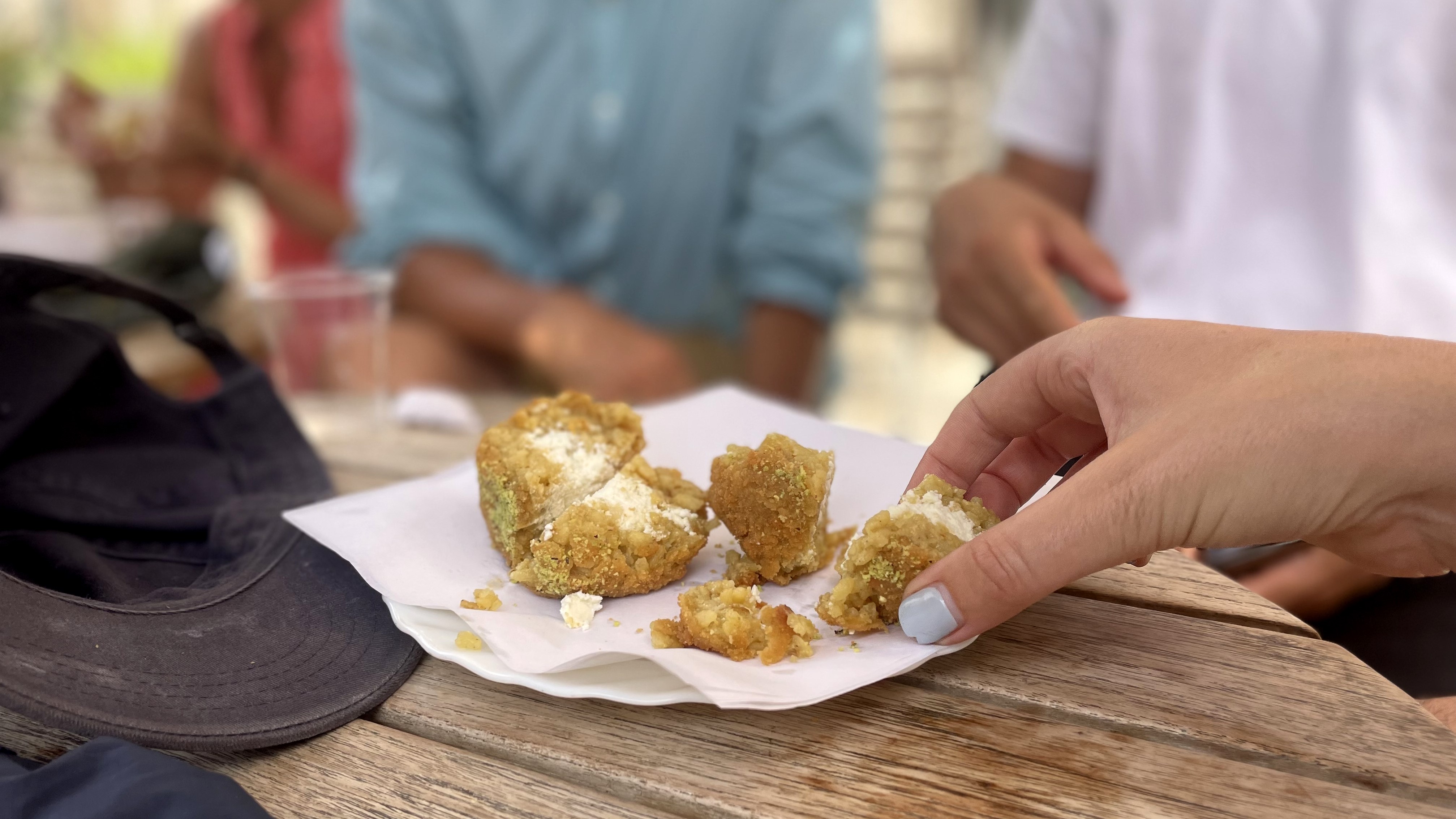 Catania_Arancini_Tasting.jpg