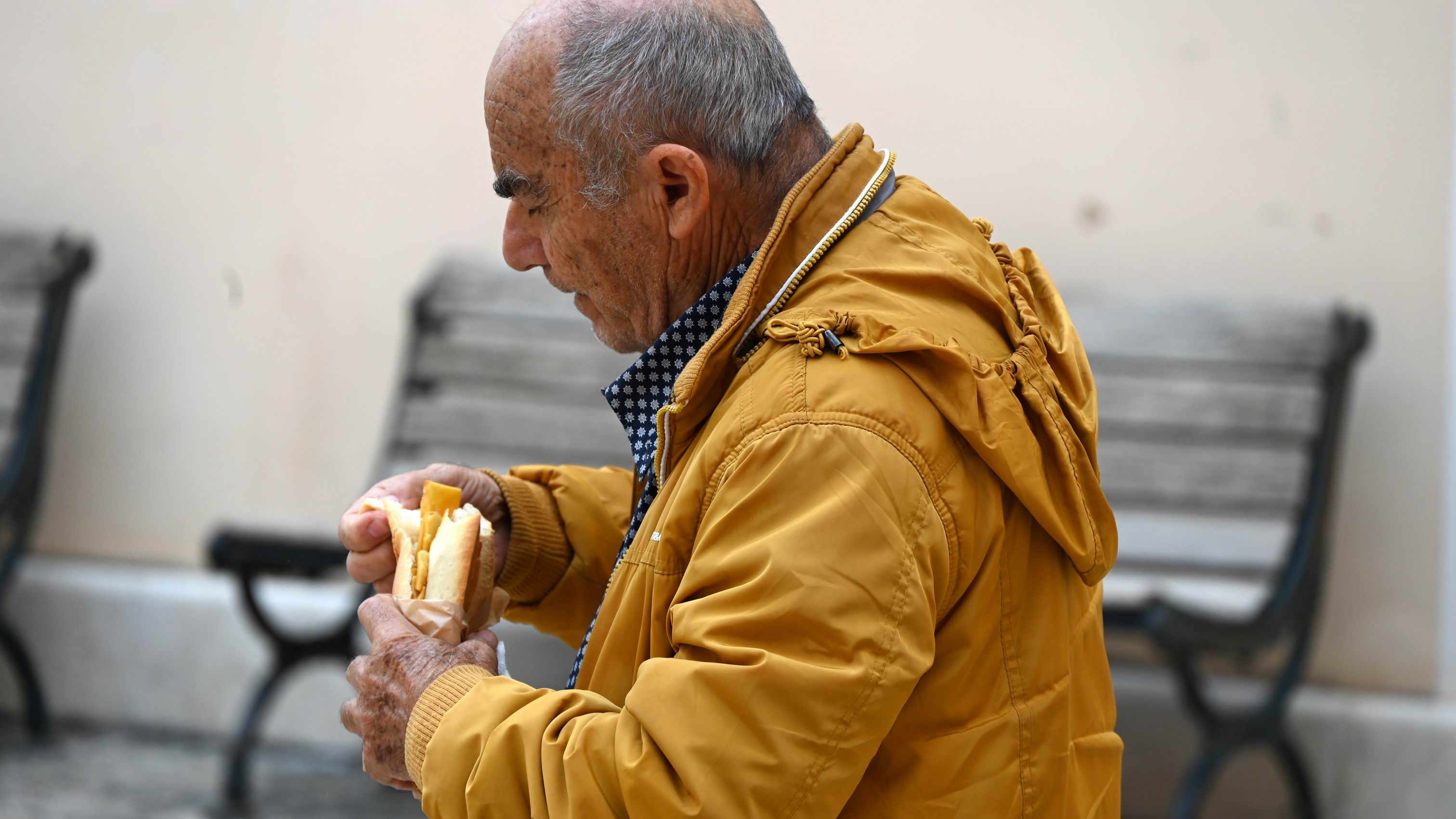 Marsala_Walking_Tour_with_Food_Wine_Expert1.JPG