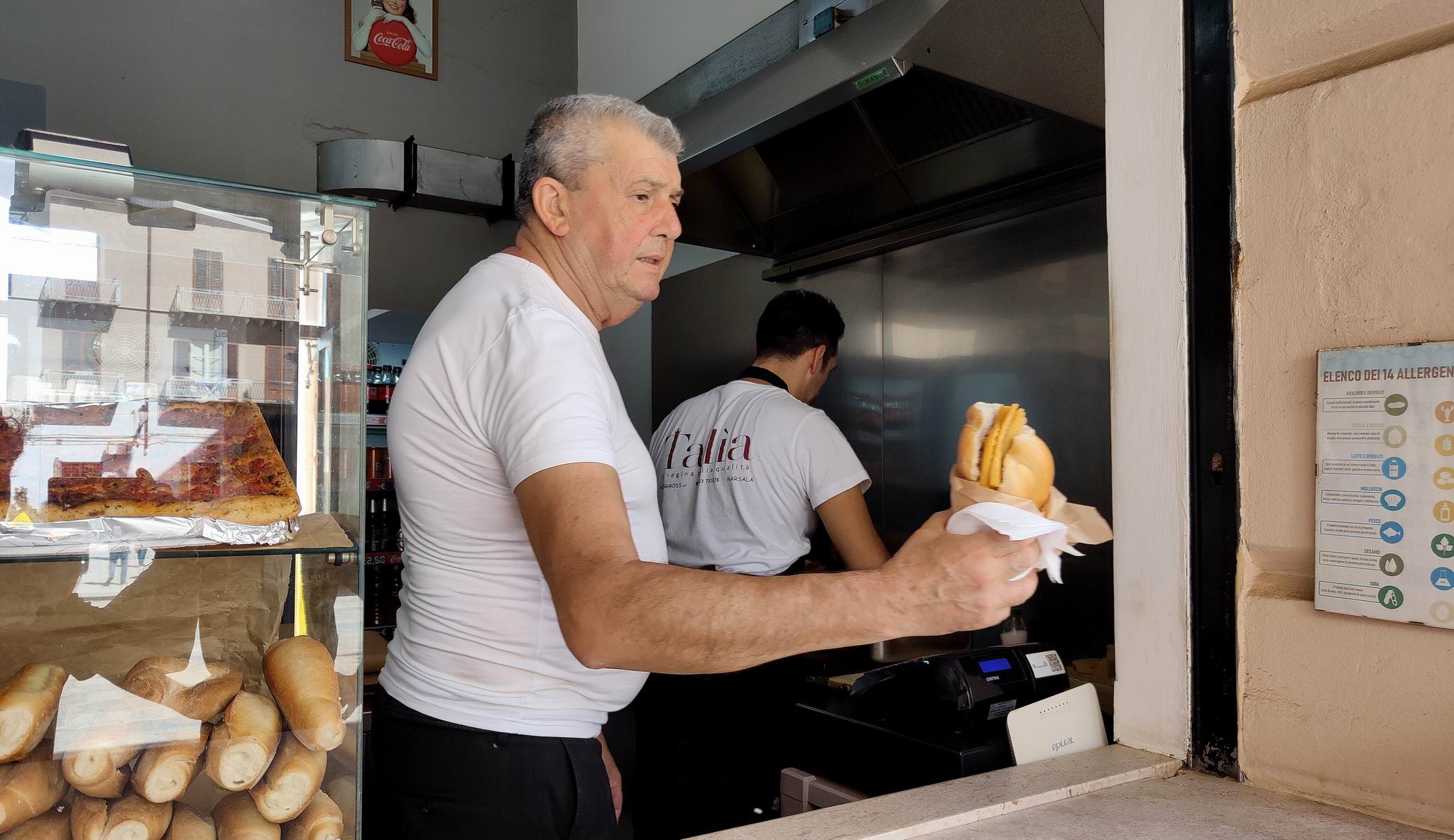 Walking_tour_Marsala_with_street_food_tastings.jpg