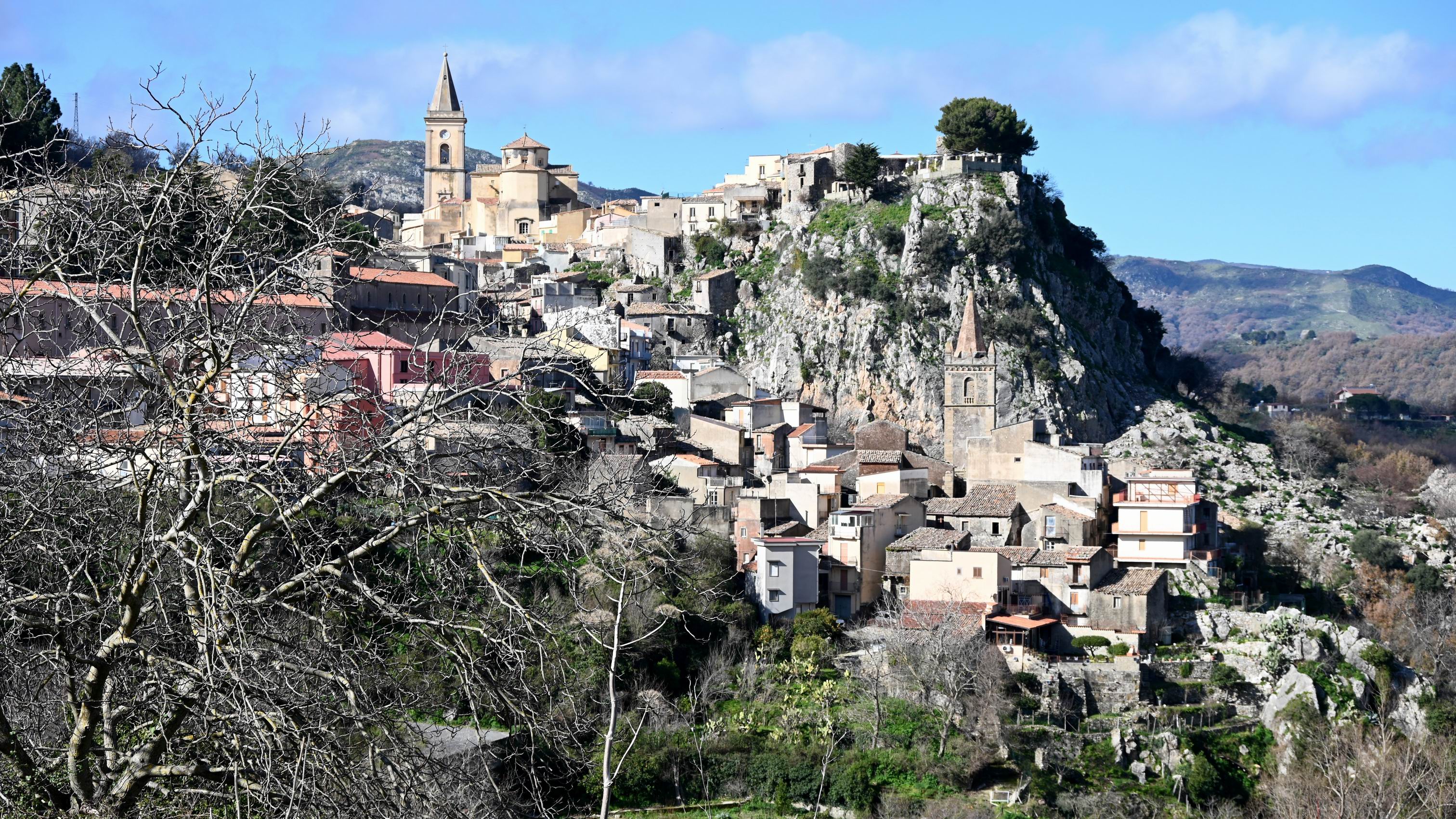 Sicily_Village_Experience_Nebrodi_Mountains.JPG