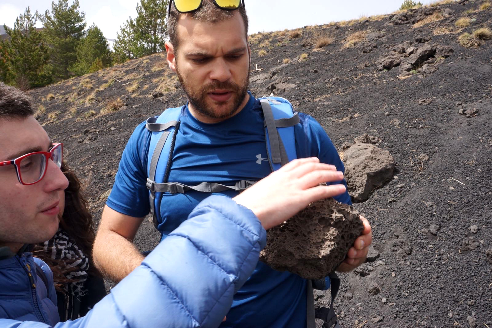 Private_Geologist_Guide_Mount__Etna.JPG