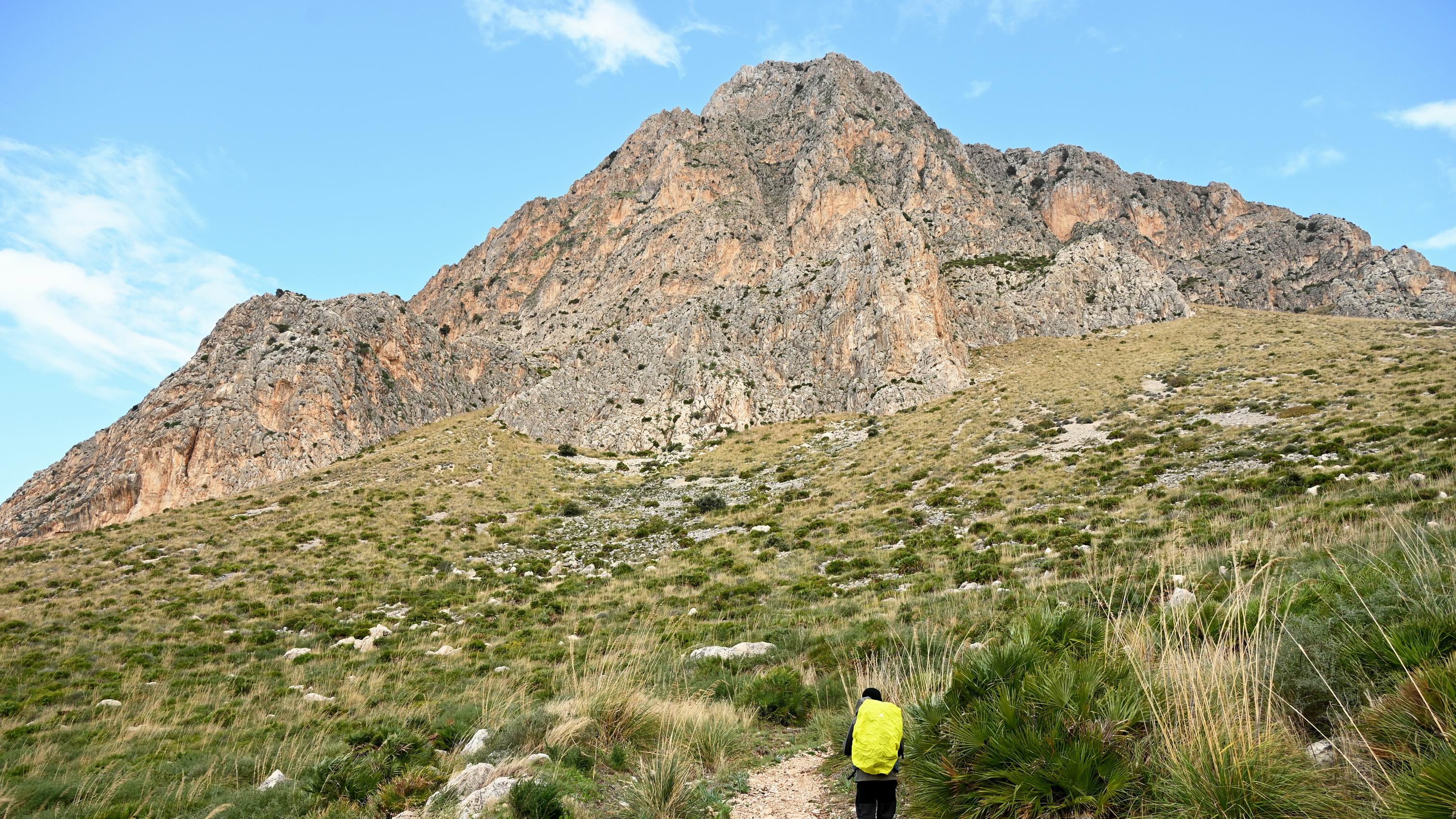 Monte_Cofano_Hiking_tour.JPG