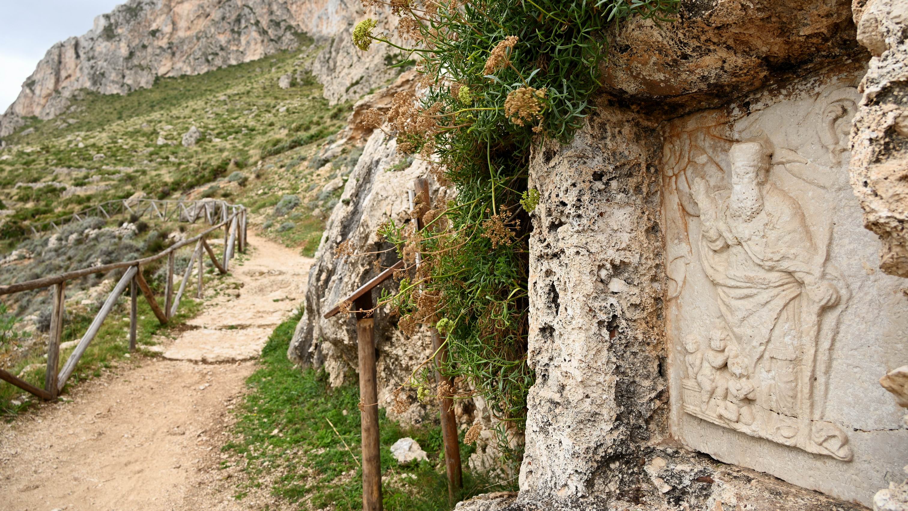 Private_Hiking_Tour_in_Trapani_Area.JPG