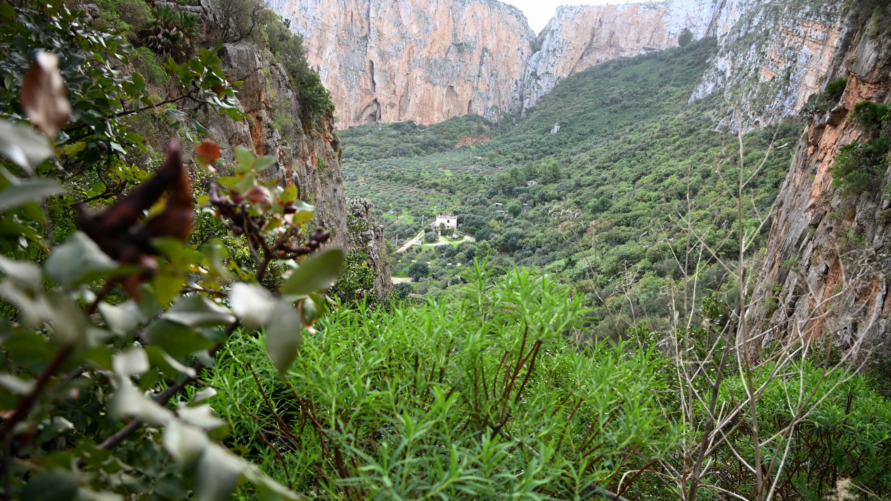 Trapani_Private_Trekking_Tour.JPG