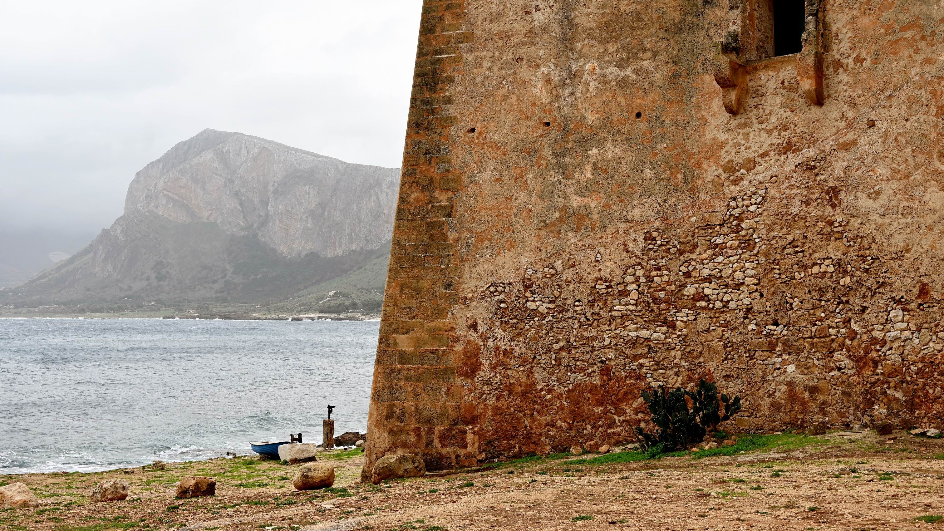 Trekking_Tour_Trapani_Palermo.JPG