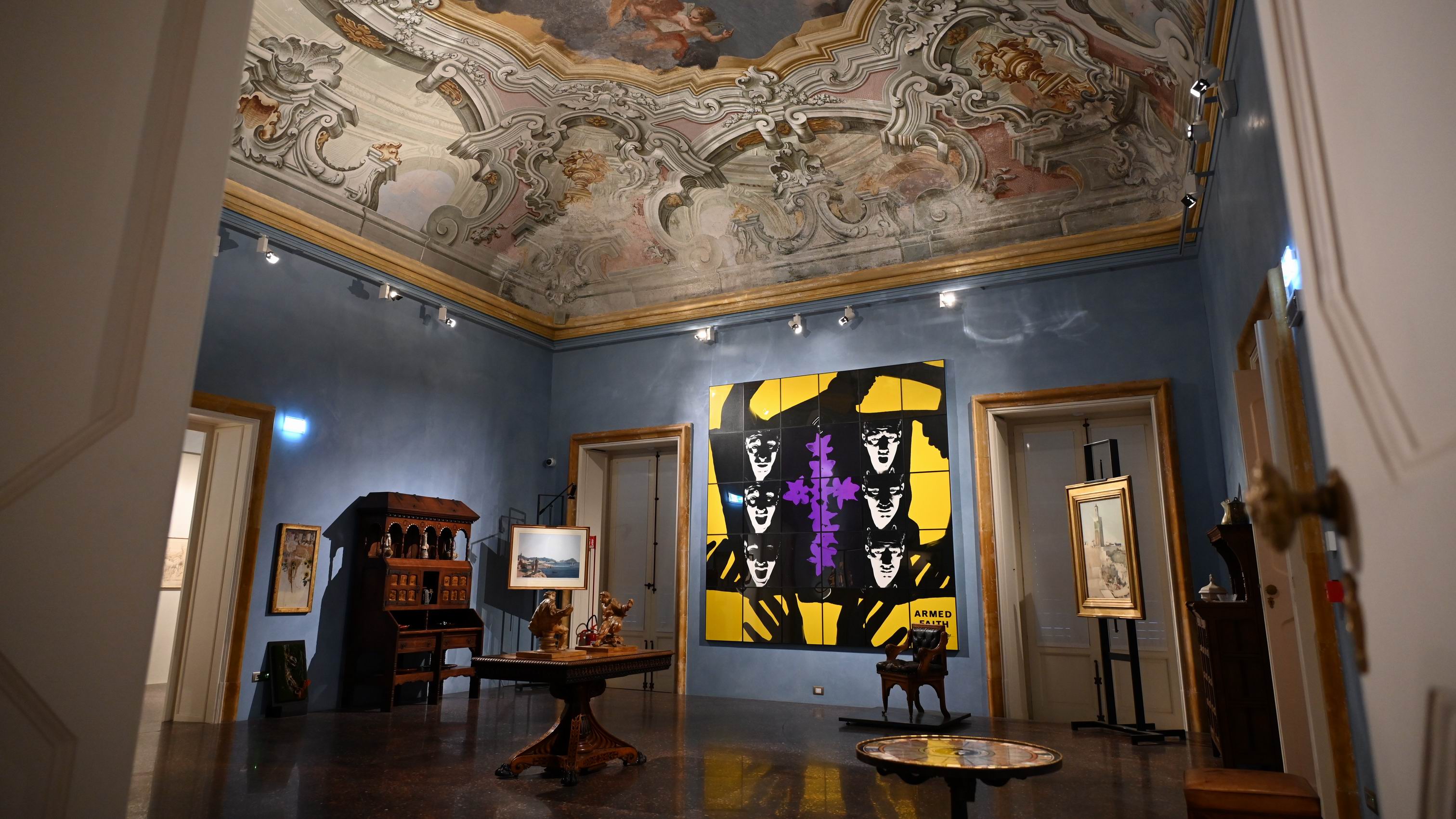 Palazzo_Butera_Contemporary_art_tour.JPG