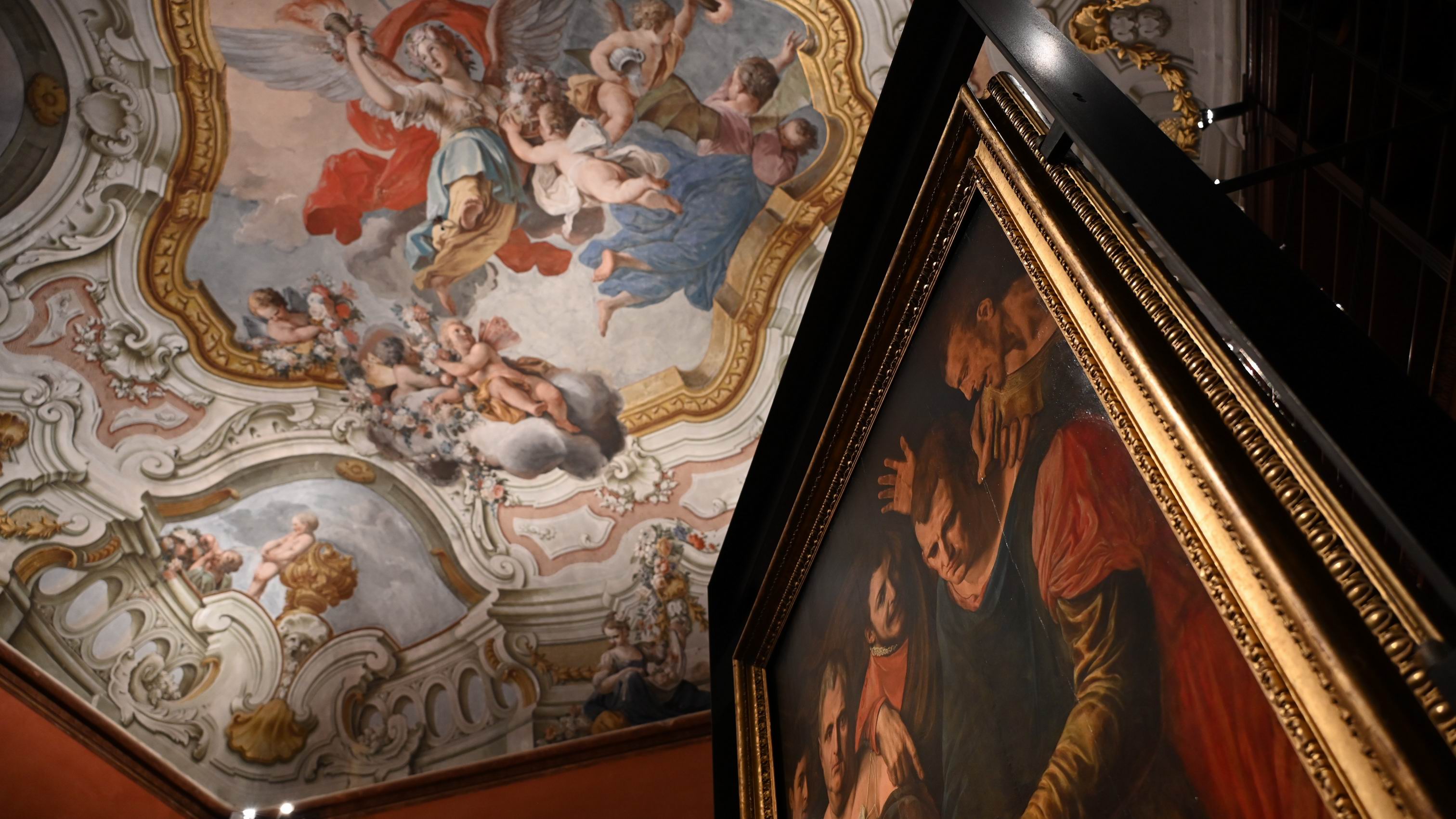 Palazzo_Butera_Private_Guided_tour_Palermo.JPG