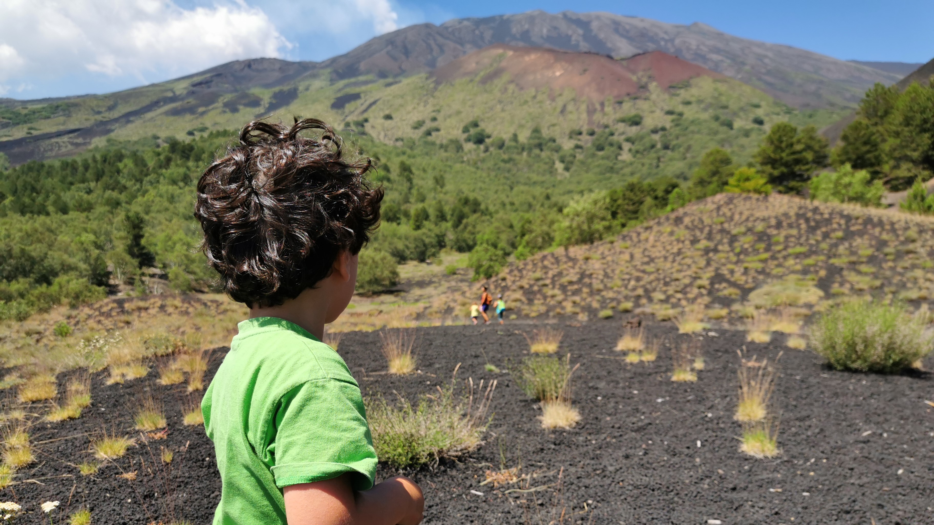 Etna_Family_Friendly_Tour.jpg