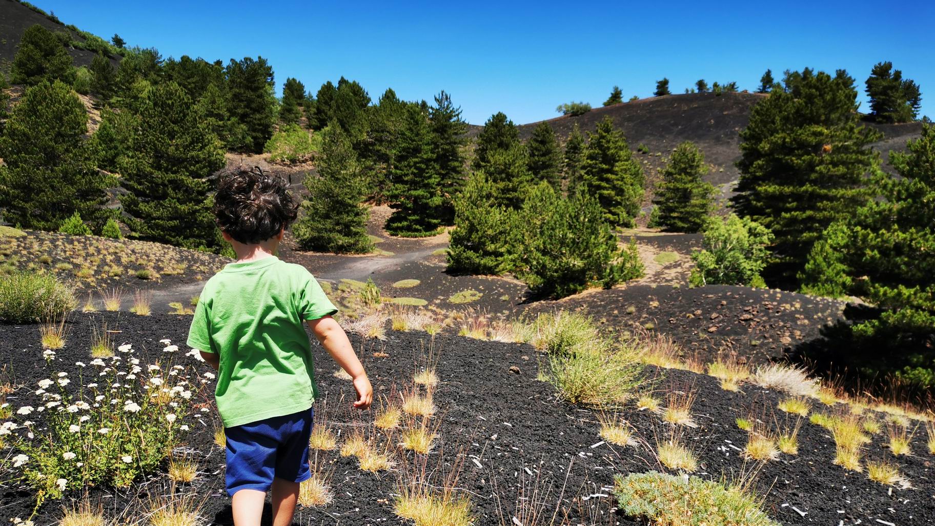 Etna_Kid_friendly_private_Tour.jpg