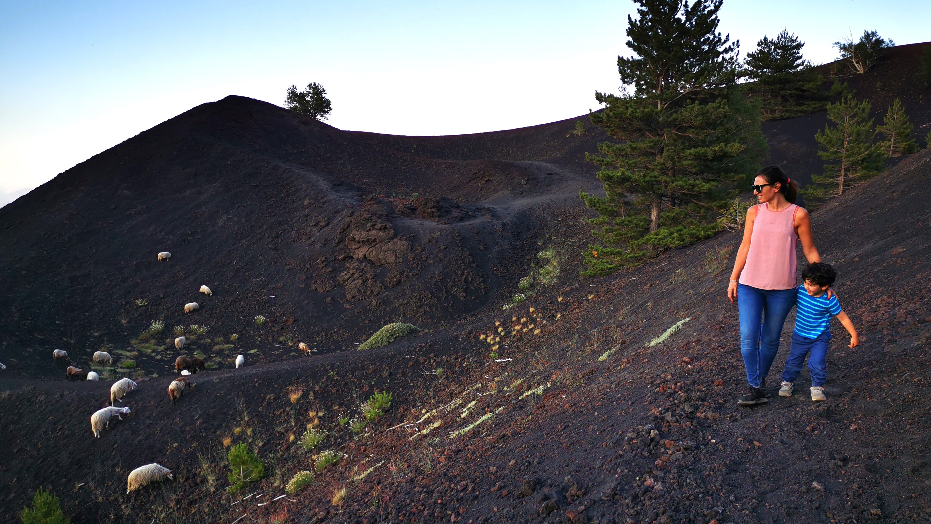 Etna_Private_Trekking_tour_for_Family.jpg