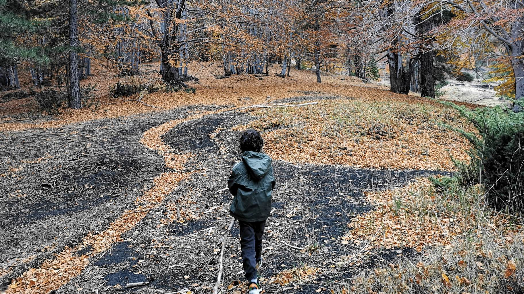 Etna_with_kids_Tour-.jpg