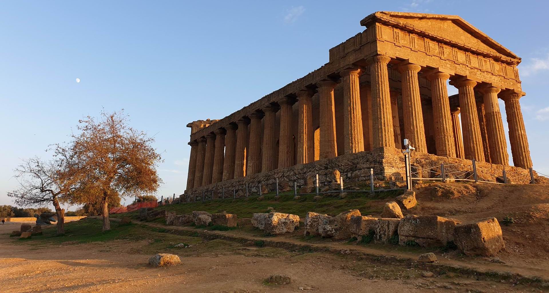 Private_Archaeological_Tour_Agrigento.jpg