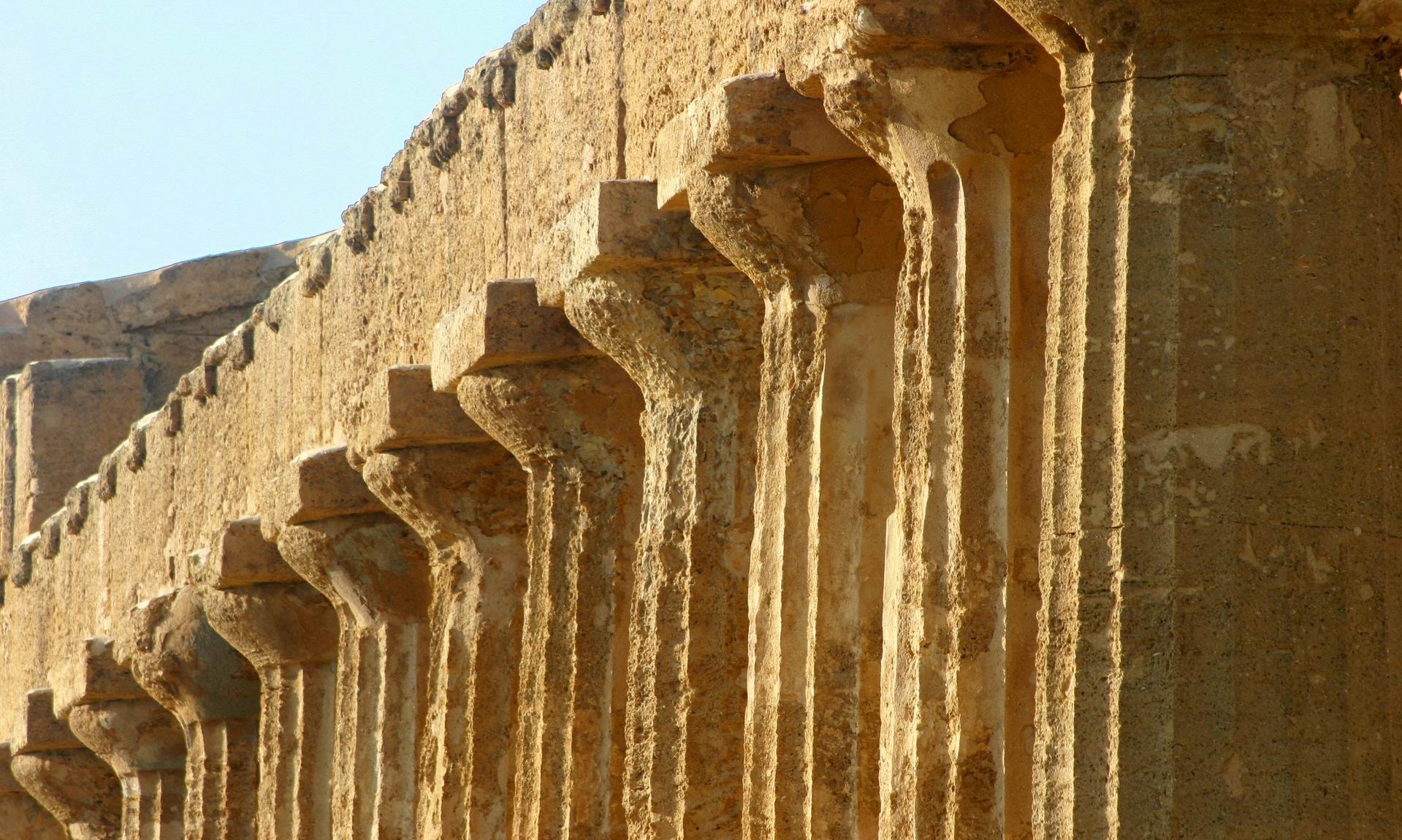 Private_Guided_Tour_Valley_Temples_Agrigento.jpg
