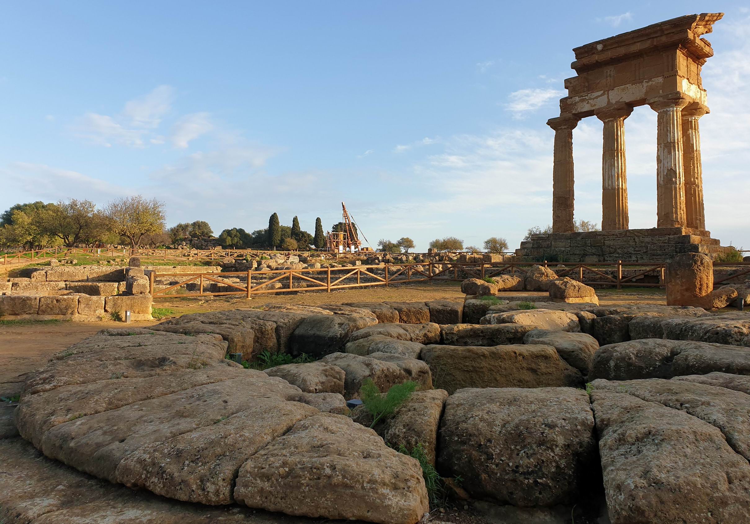 Private_Tour_Guide_Valley_Temples_Agrigento.jpg