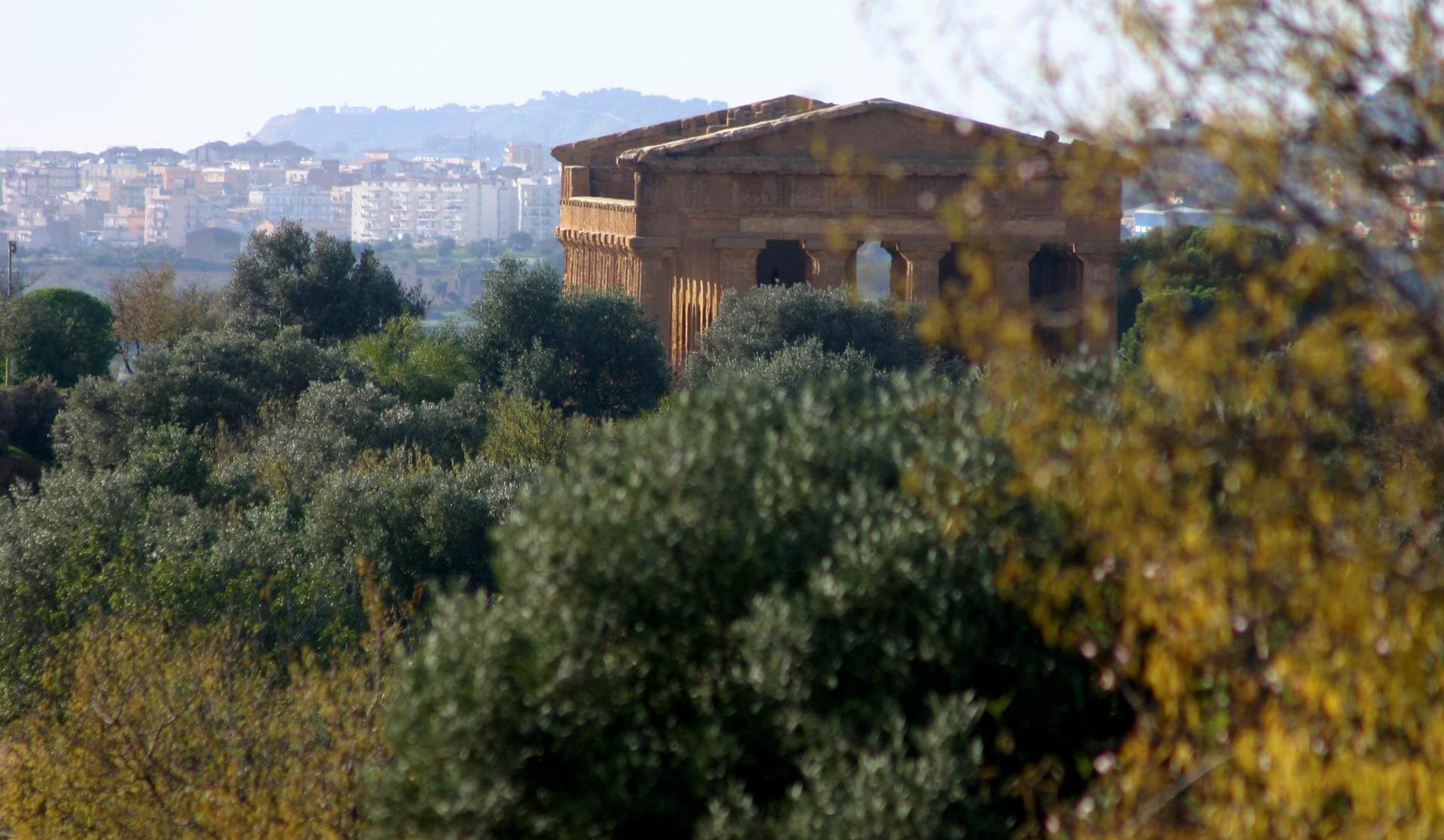 tempio-della-concordia-valle-dei-templi-Private_tour.jpg