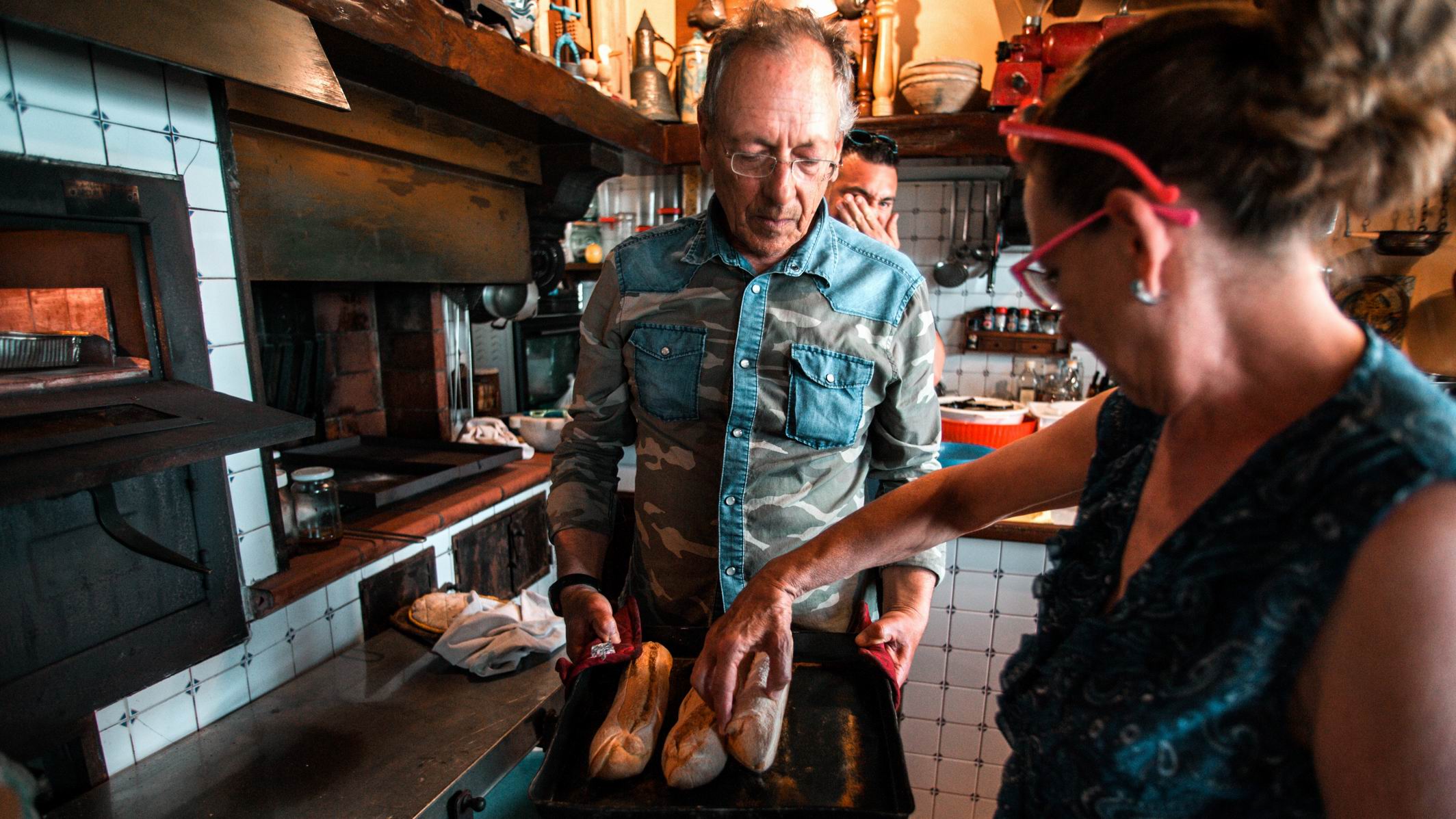 Home_Sicilian_Cooking_Class_Sciacca_Agrigento.jpg