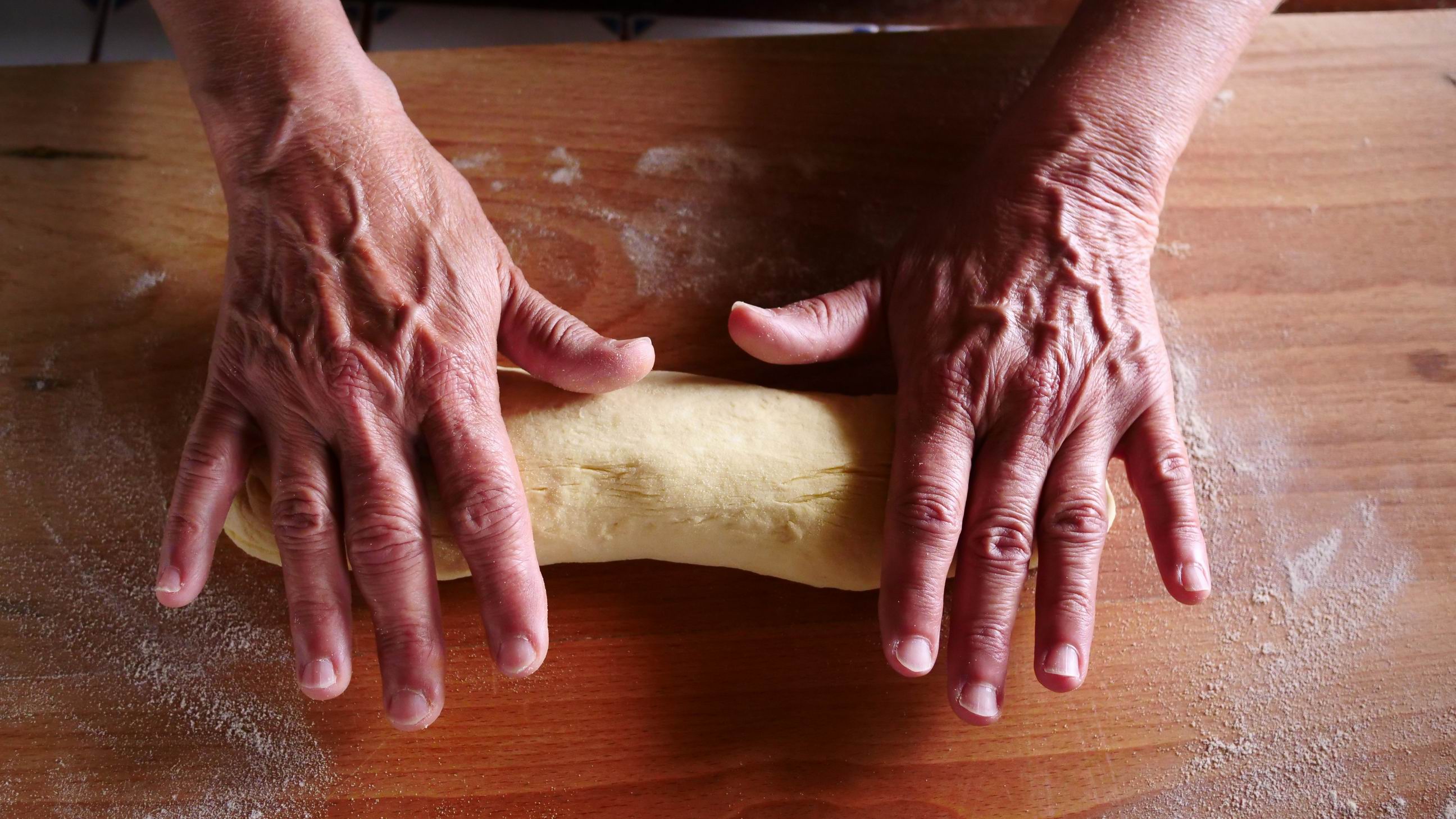 Sciacca_Private_Sicilian_Traditional_Cooking_Class.JPG