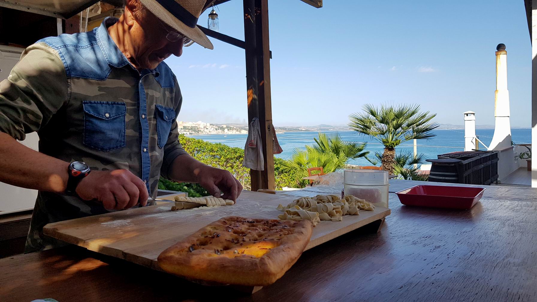 Traditional_Sicilian_Cooking_Class_Sciacca_Agrigento.jpg