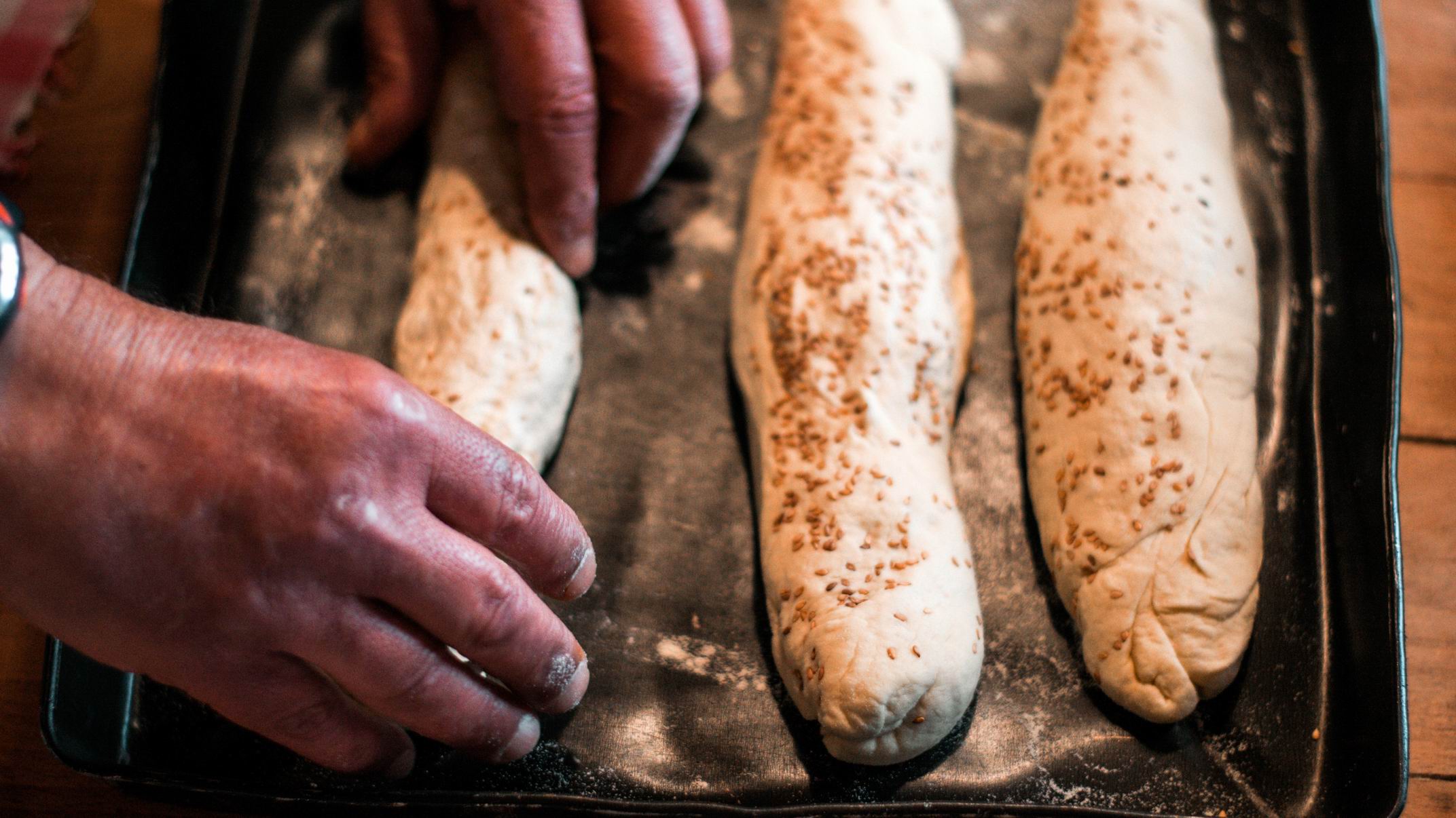 Traditional_Sicilian_Pasta_Making_Class_Sciacca_Agrigento.jpg