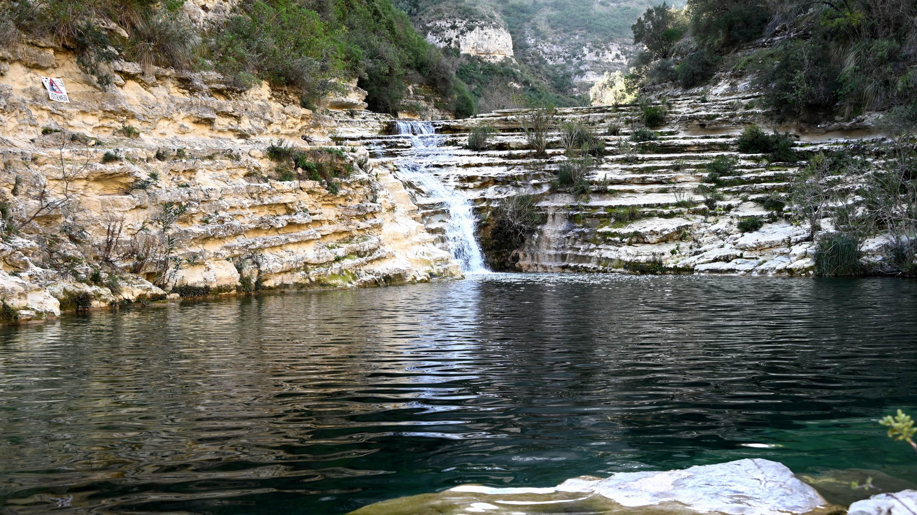 Cavagrande_Cassibile_Hike_and_swim.JPG