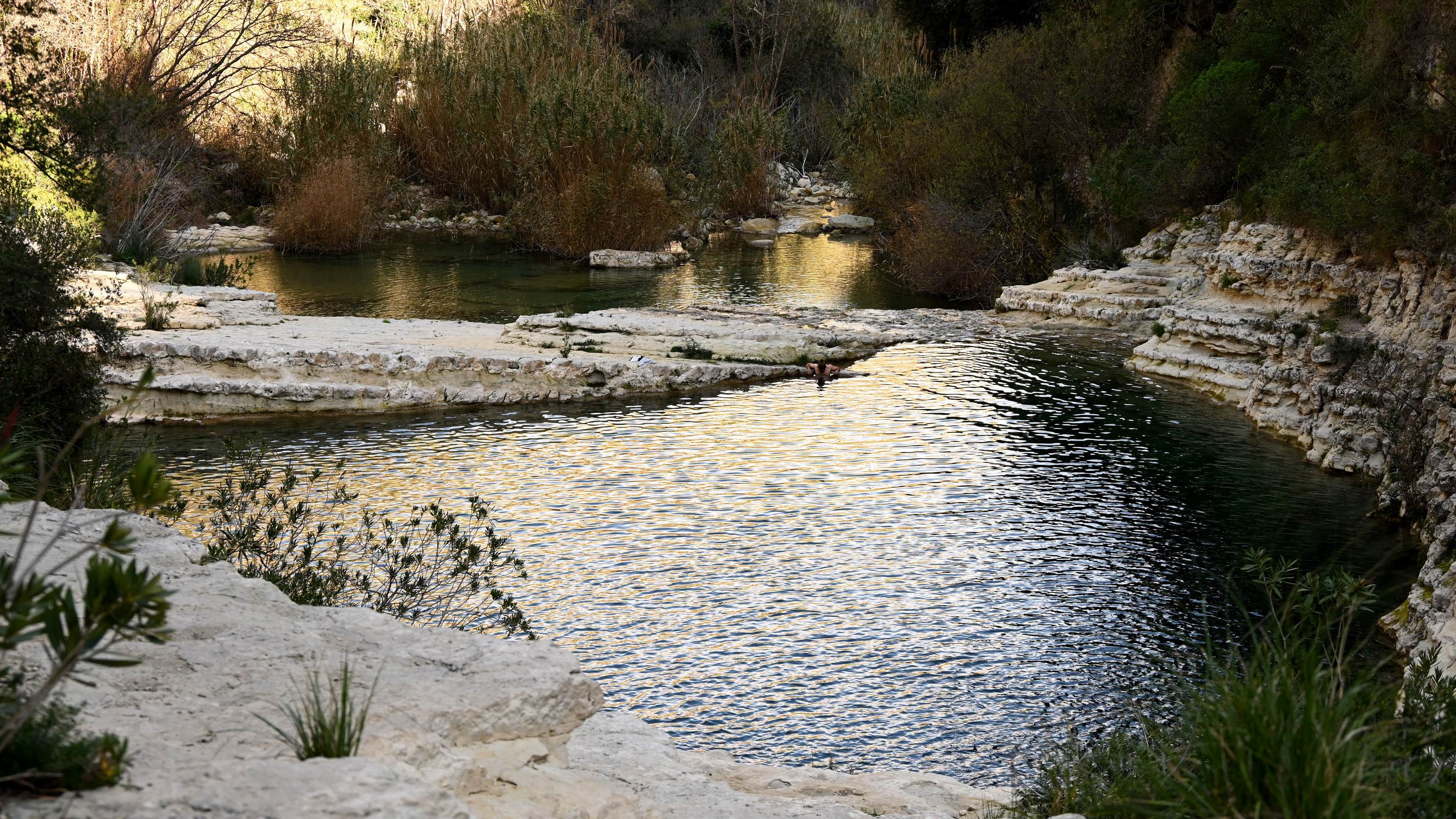 Hiking_Tour_to_laghetti_Cavagrande_Cassibile.JPG