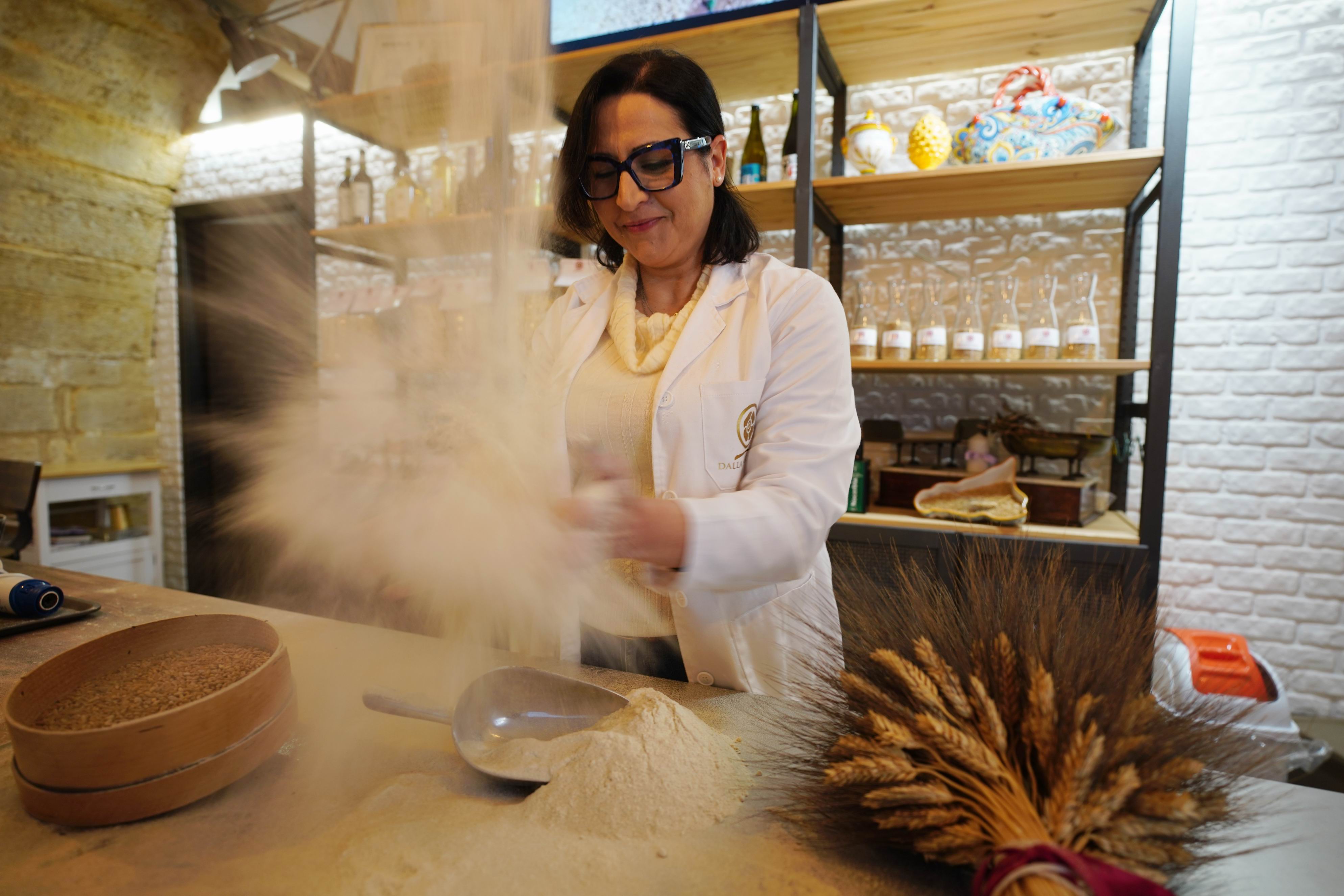 ancient-sicilian-grains-tradition-sciacca_Sicily.JPG