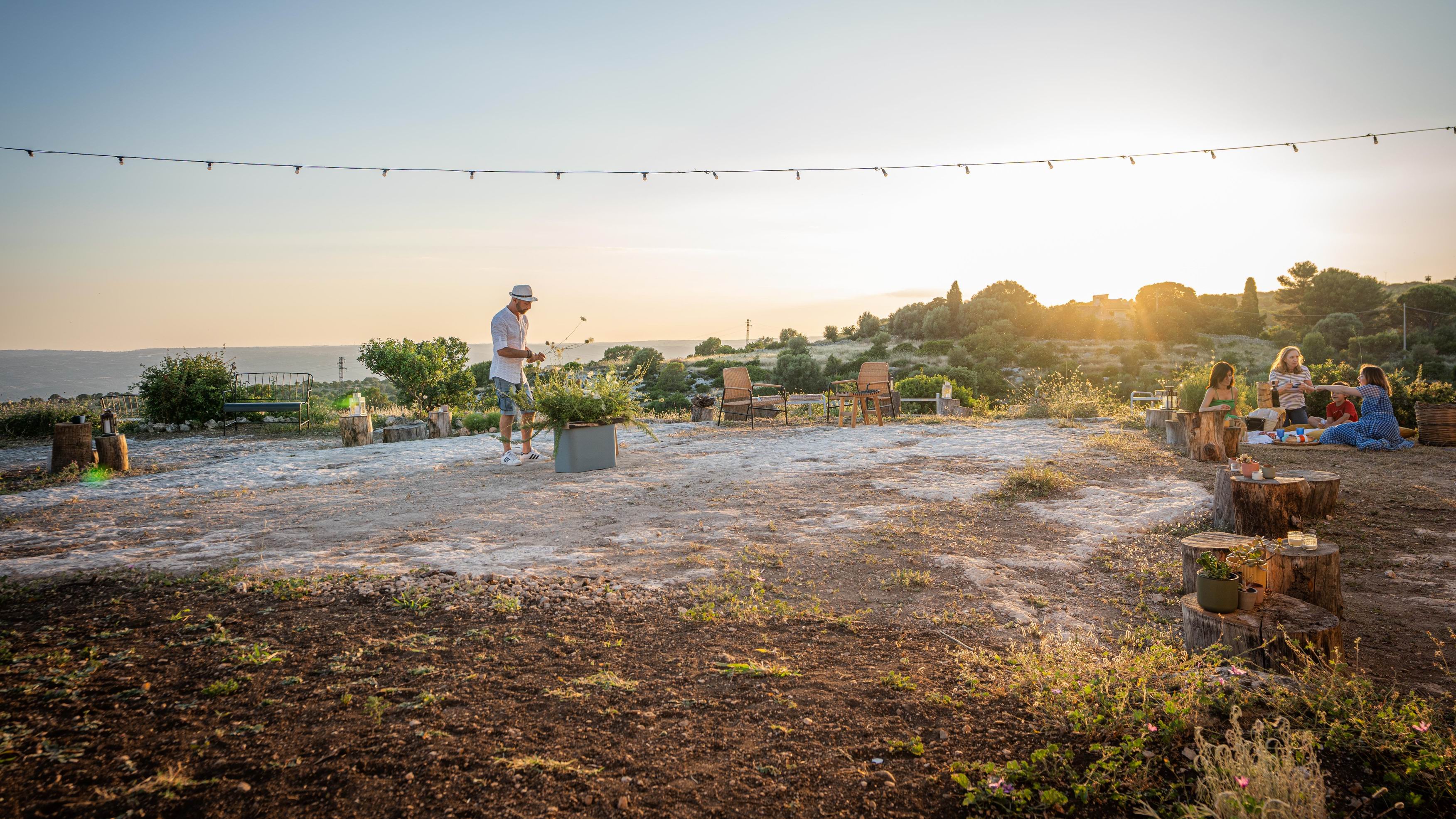 Private_Cooking_Lesson_Noto_Countryside.jpg