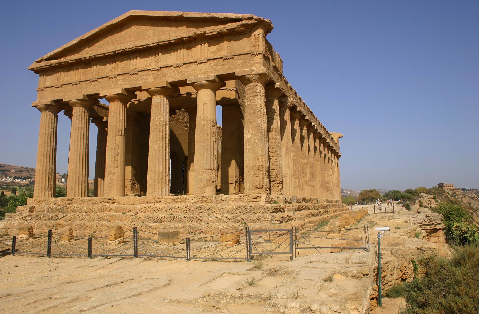 Agrigento_Archaeological_Private_Tour.JPG