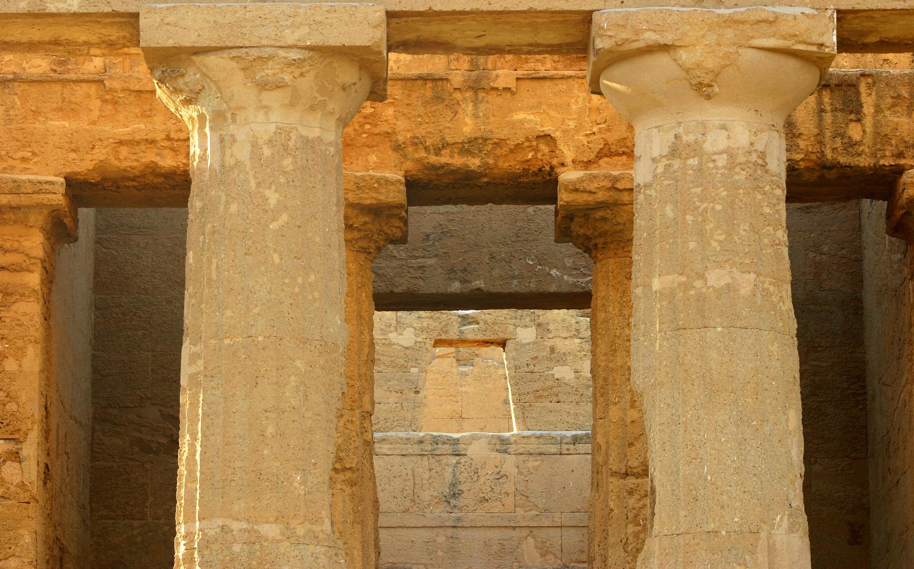 Private_Guided_Tour_Valley_Temples_Agrigento.JPG