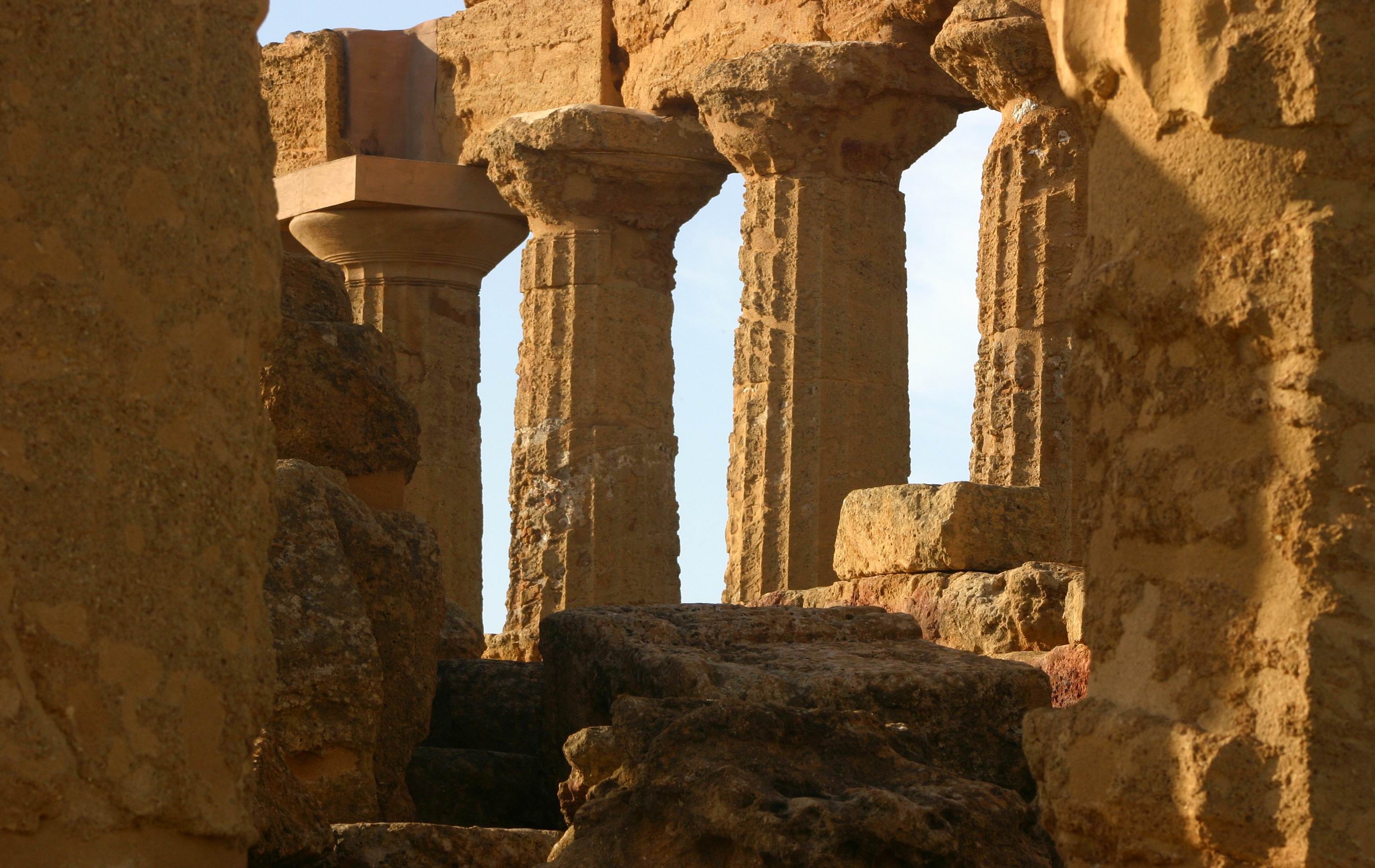 Valley_Temples_Agrigento_Private_Guide.JPG