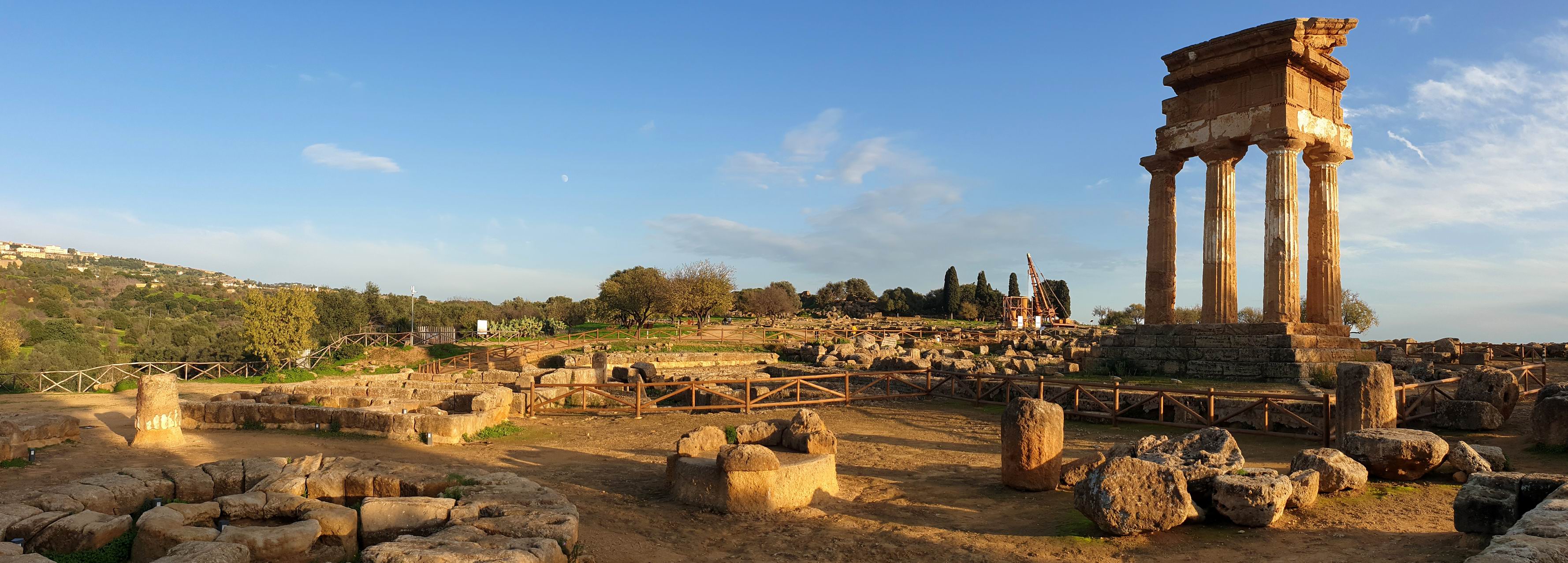 Valley_Temples_Agrigento_Walking_Tour.jpg