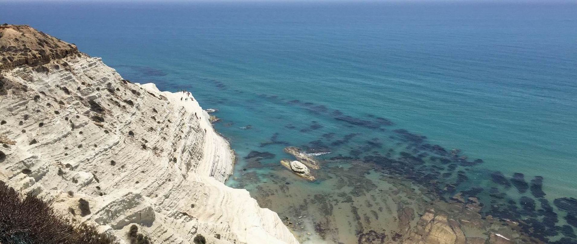 scala-dei-turchi-agrigento.jpg