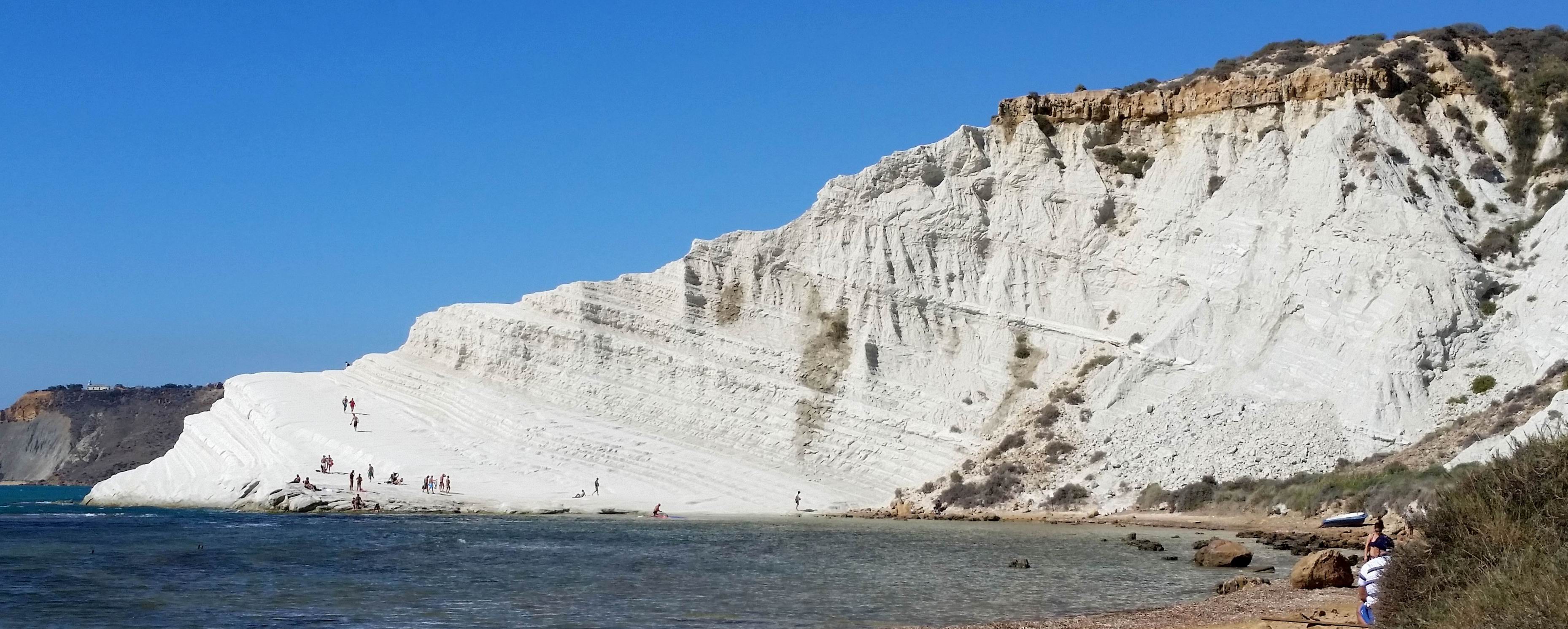 scala-dei-turchi-agrigento_Guided_Tour.jpg