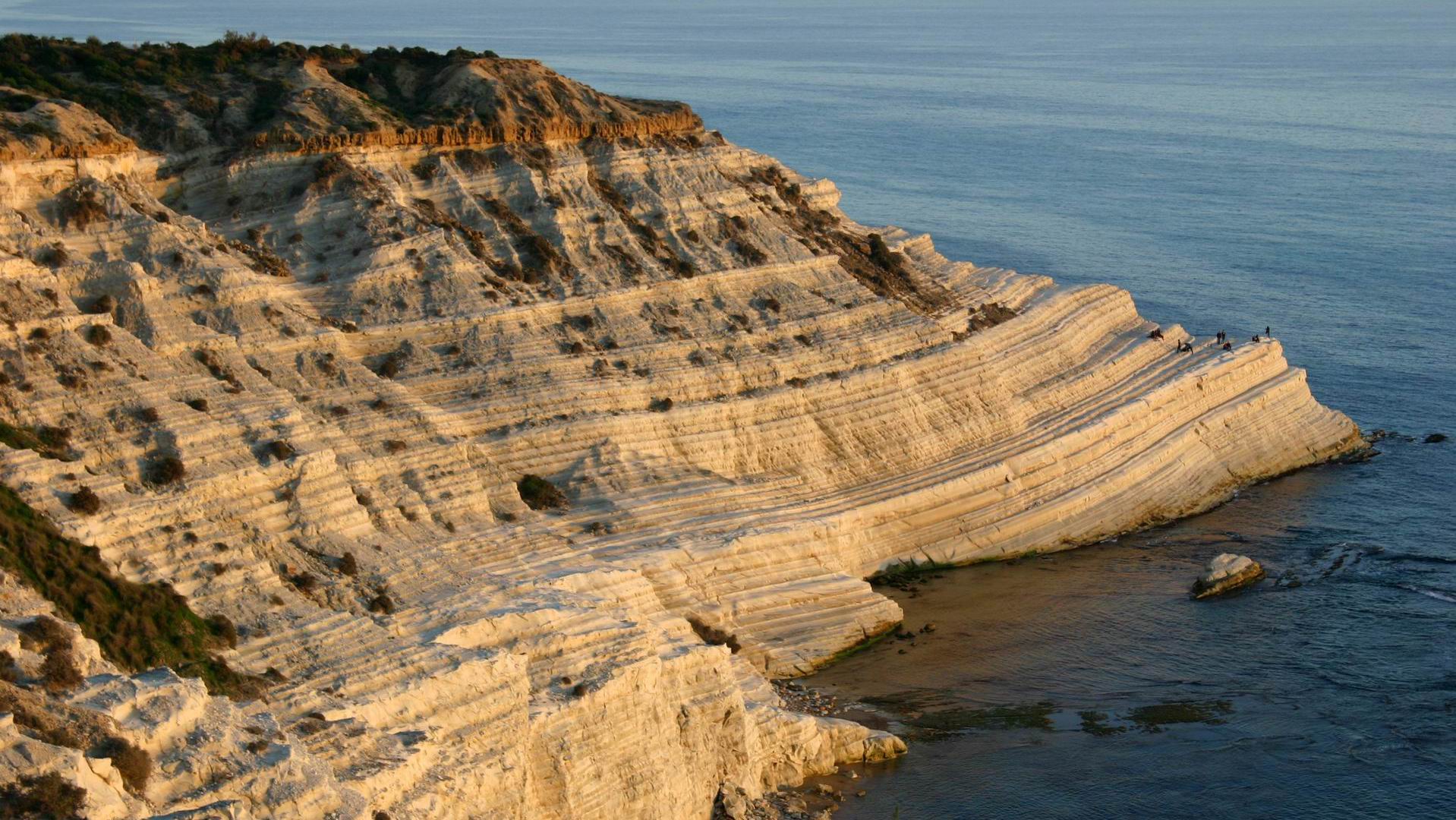 scala-dei-turchi-realmonte_Private_Tour.jpg