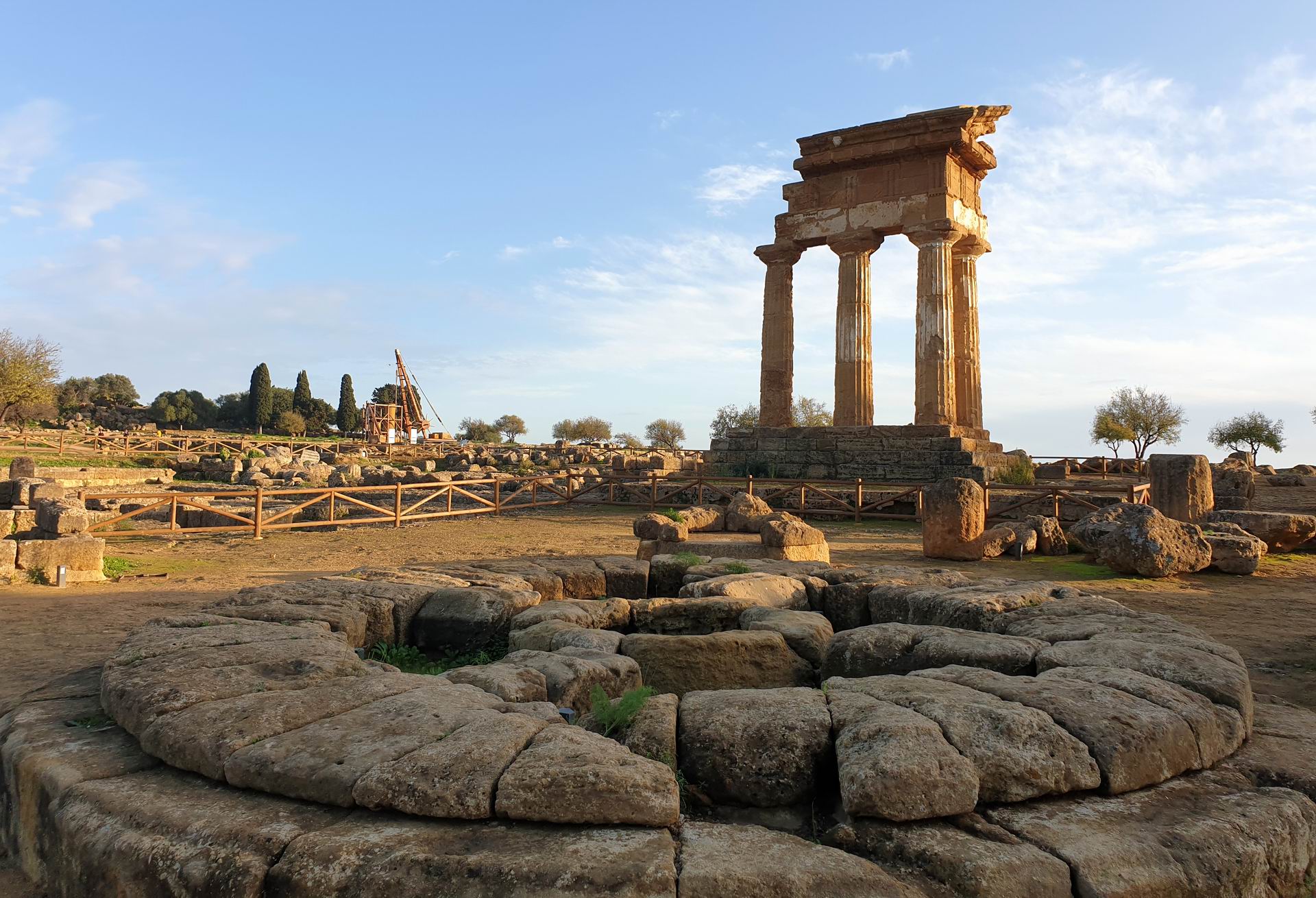 valle-dei-templi-agrigento-tour.jpg