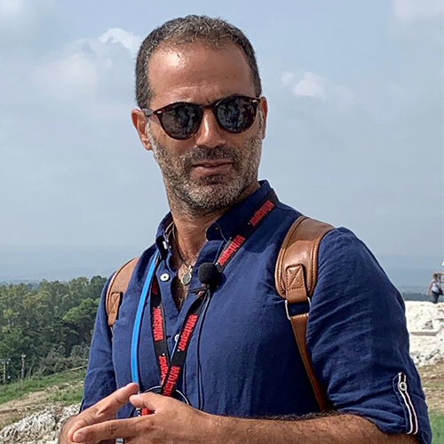 Sicily_Jewish_Heritage_Private_Tour_Guide.jpg