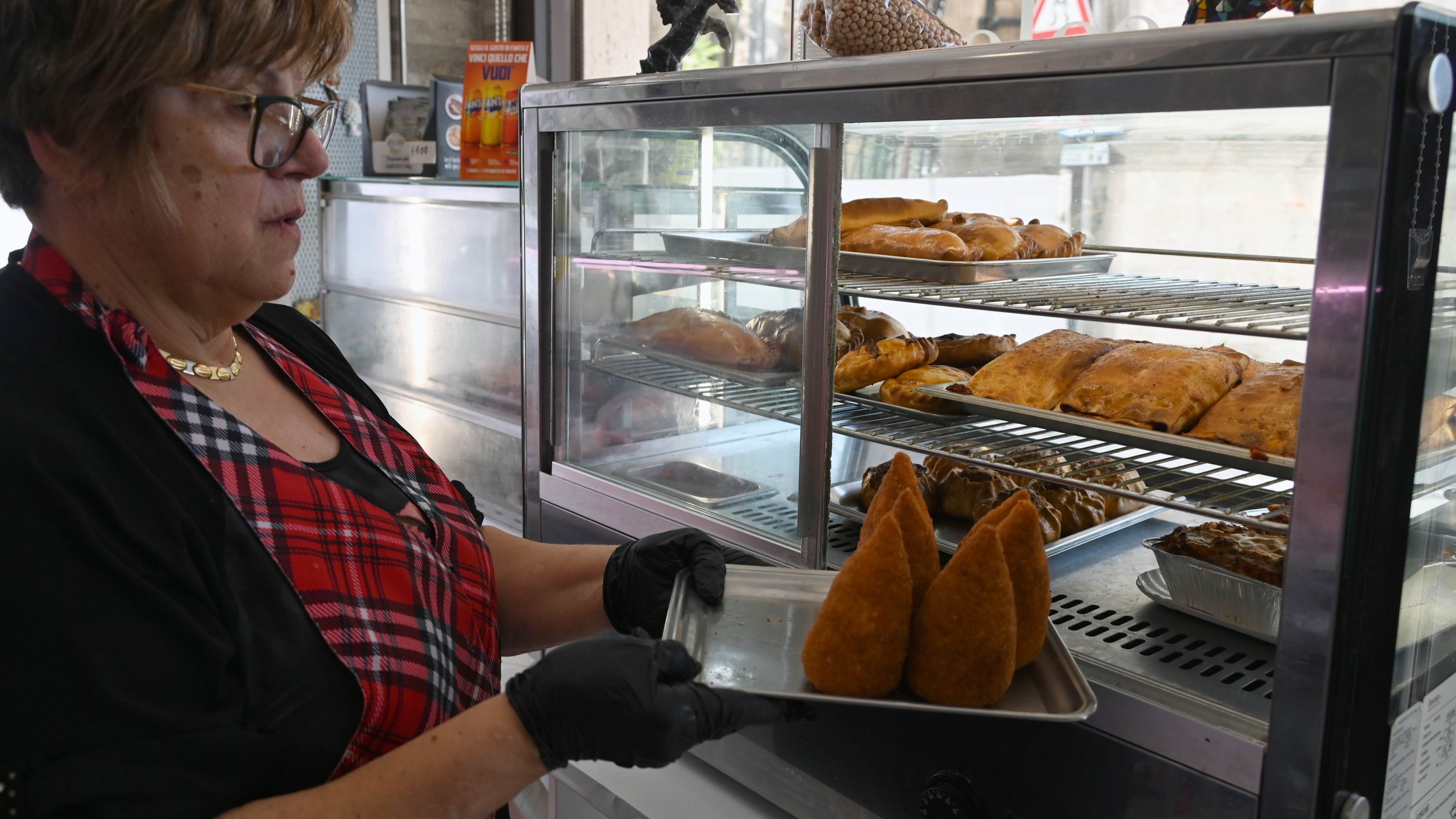 Modica_Street_Food_Guided_Tour.JPG
