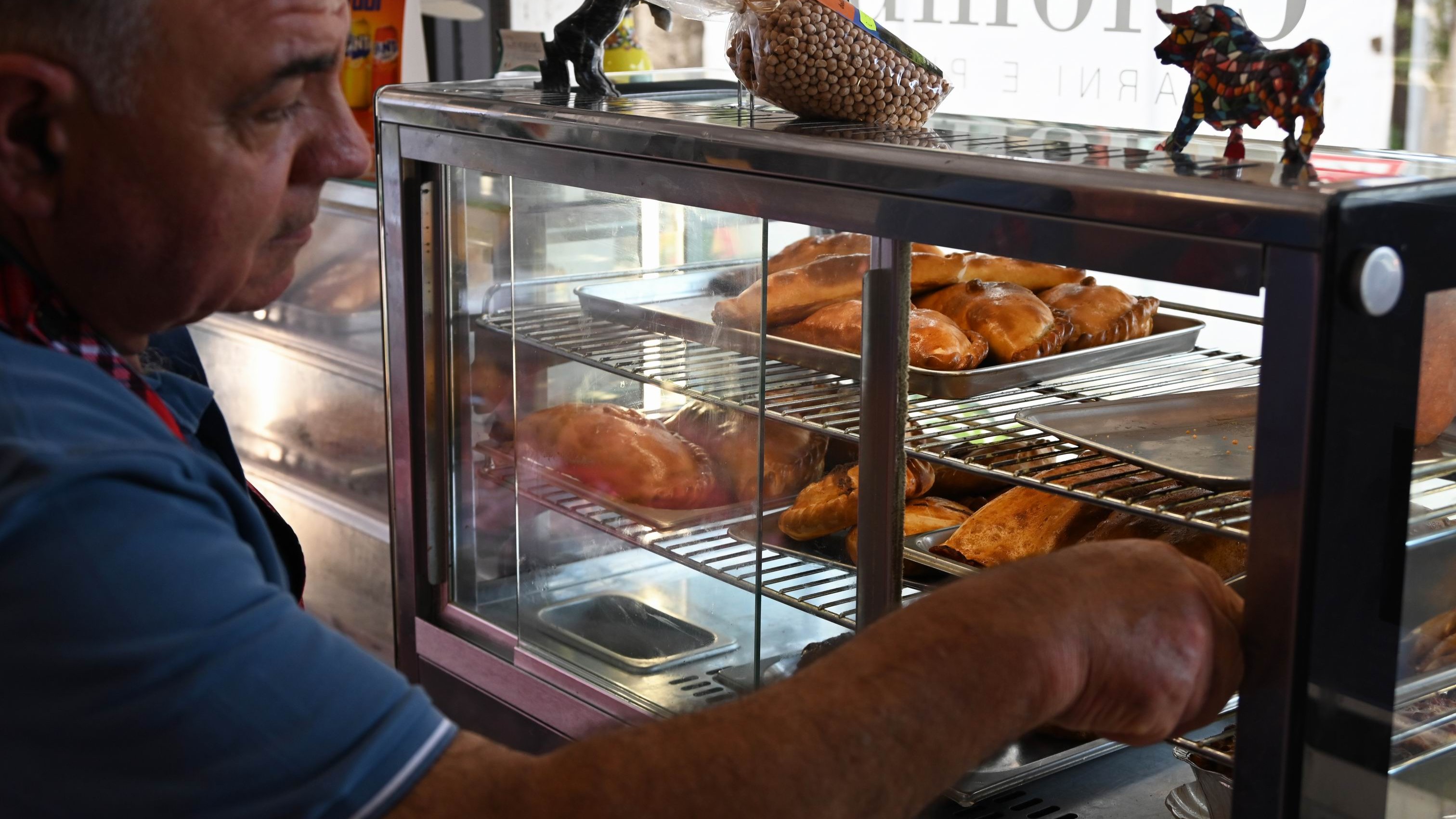 Scacce_and_pastry_Tour_Modica_with_Guide.JPG